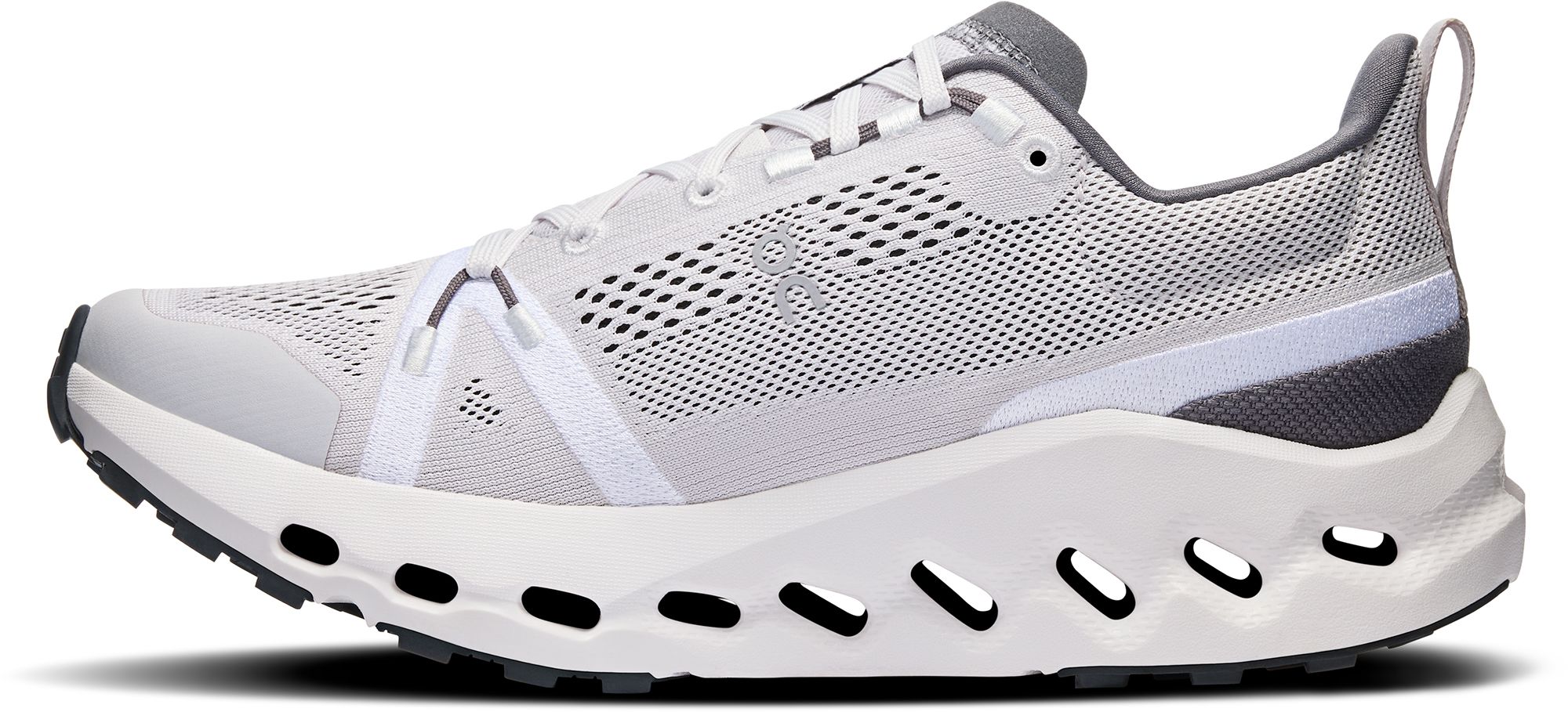 On Women's Cloudsurfer Trail Running Shoes product image