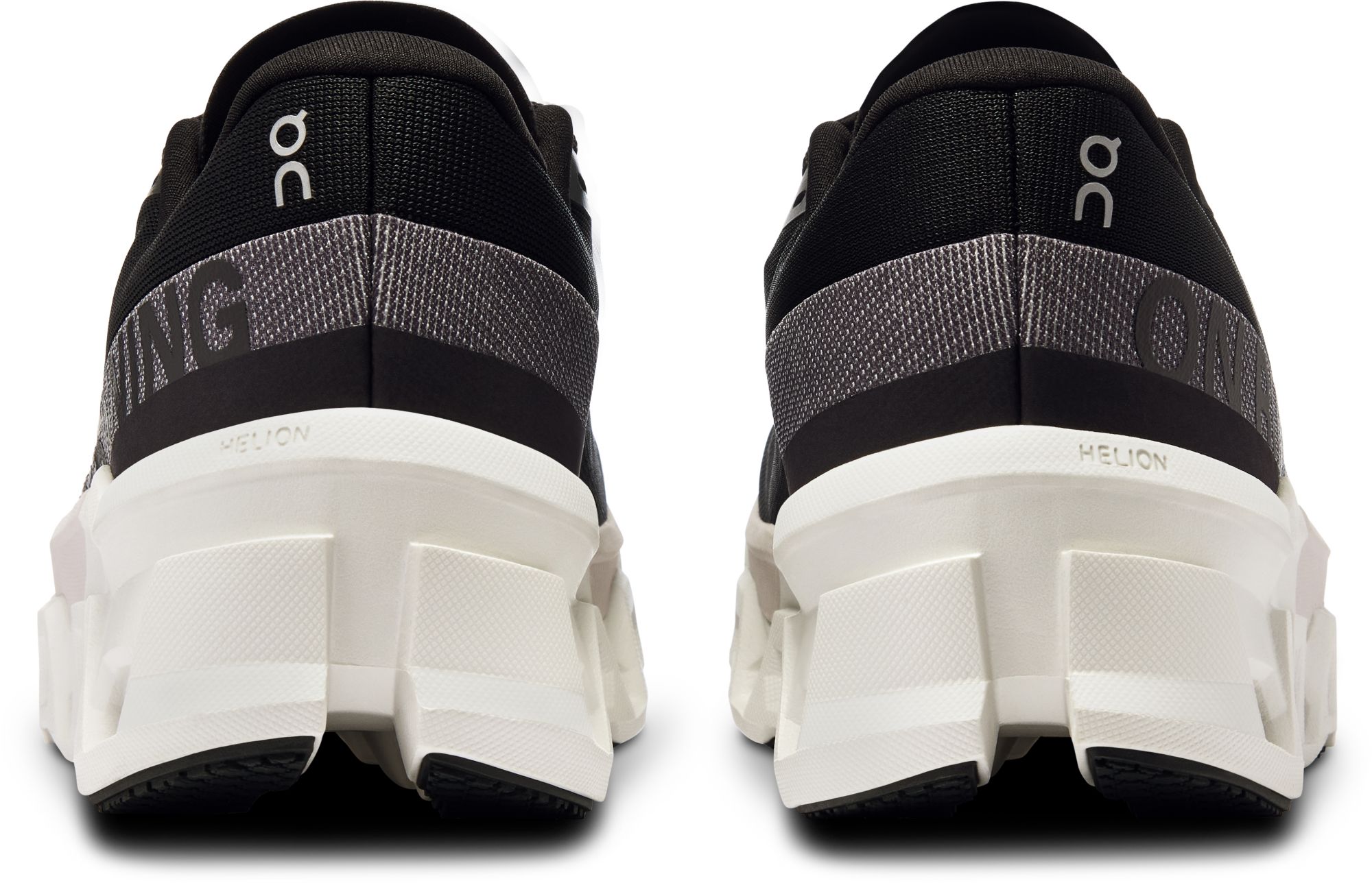 On Women's Cloudmonster 2 Running Shoes product image