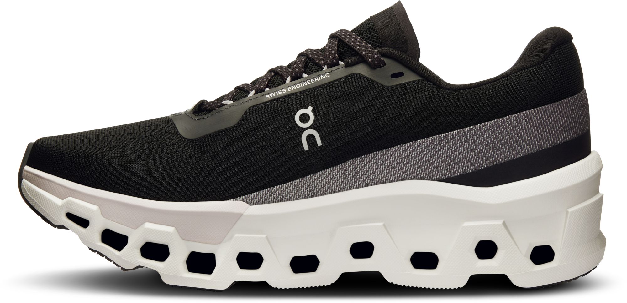 On Women's Cloudmonster 2 Running Shoes product image