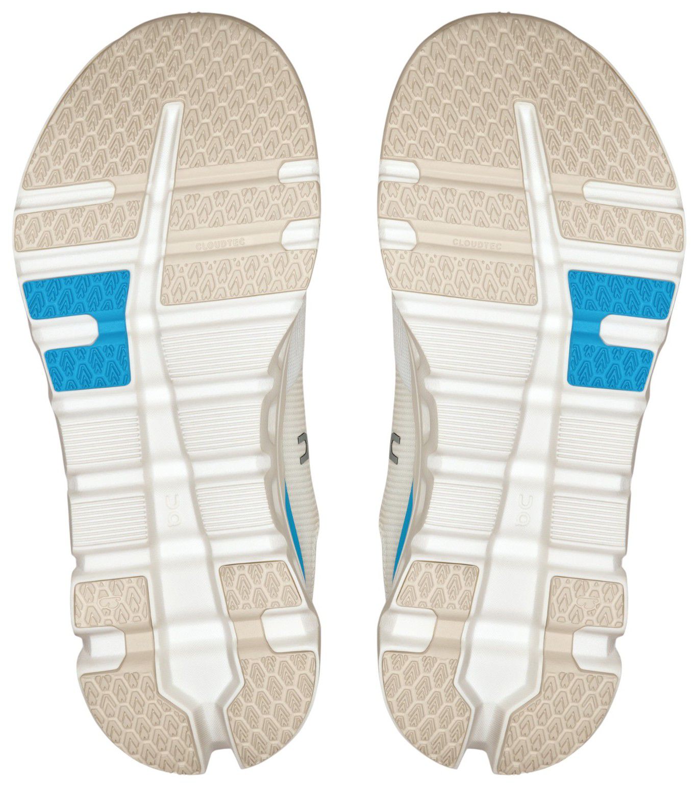 On Women's Cloudrunner 2 Running Shoes product image