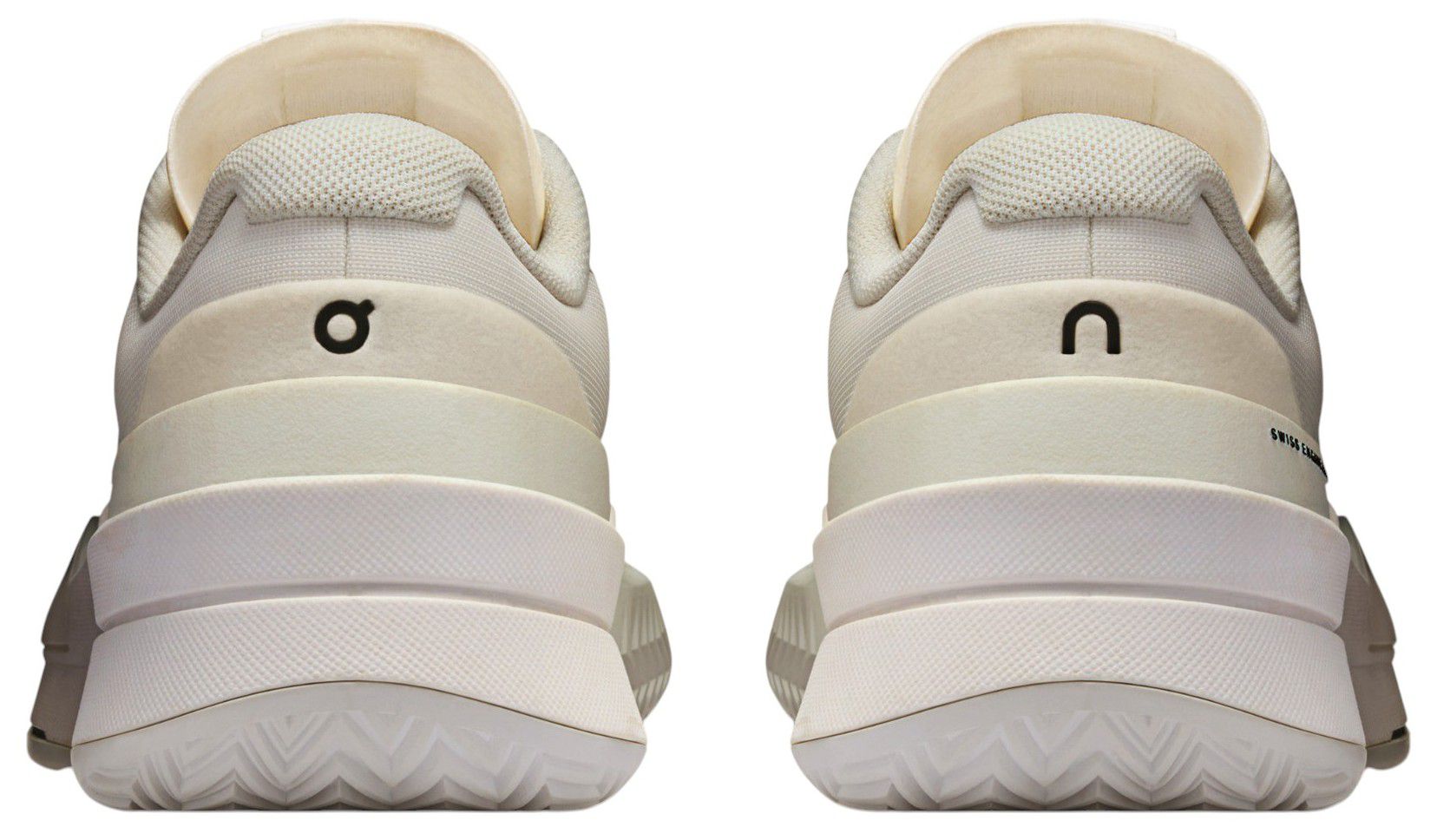 On Women's THE ROGER Pro 2 Tennis Shoes product image
