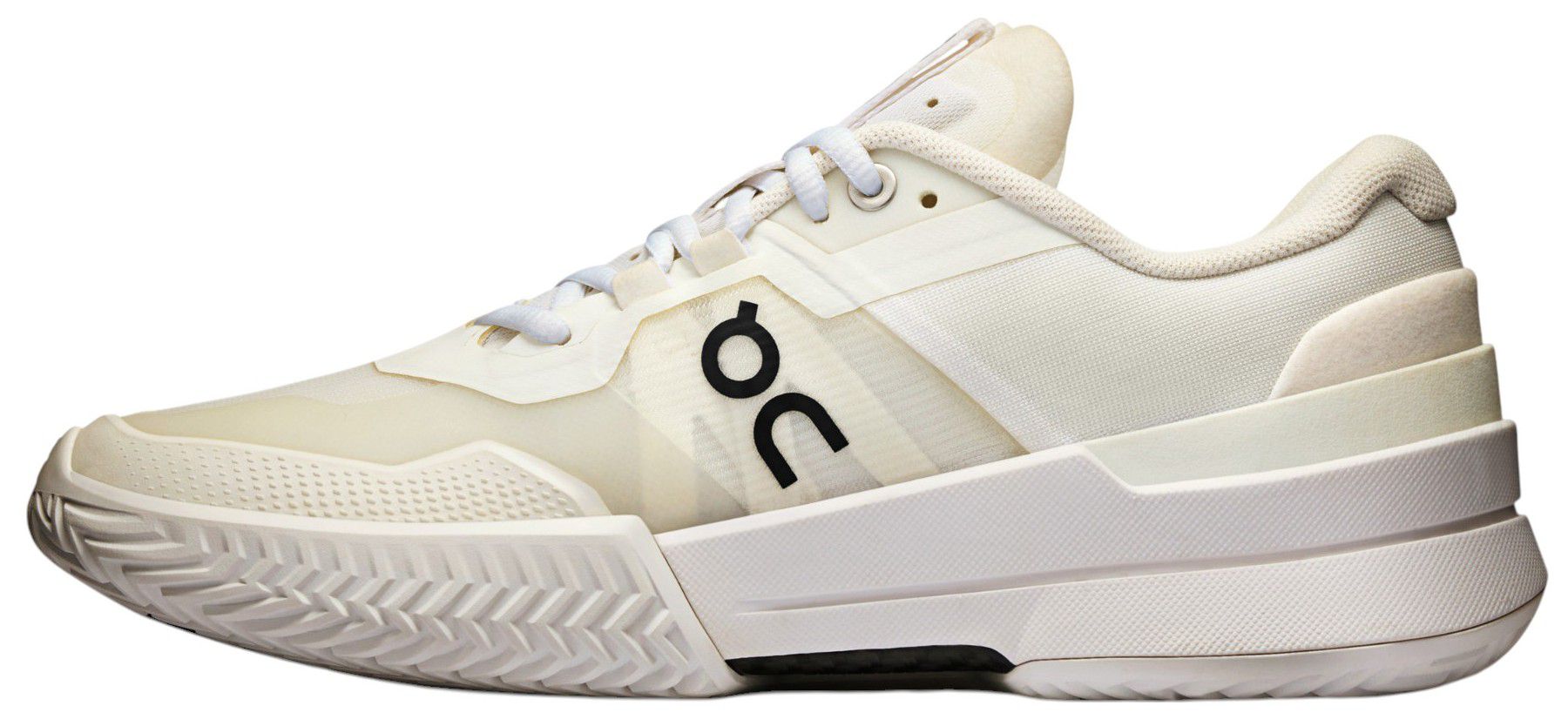On Women's THE ROGER Pro 2 Tennis Shoes product image