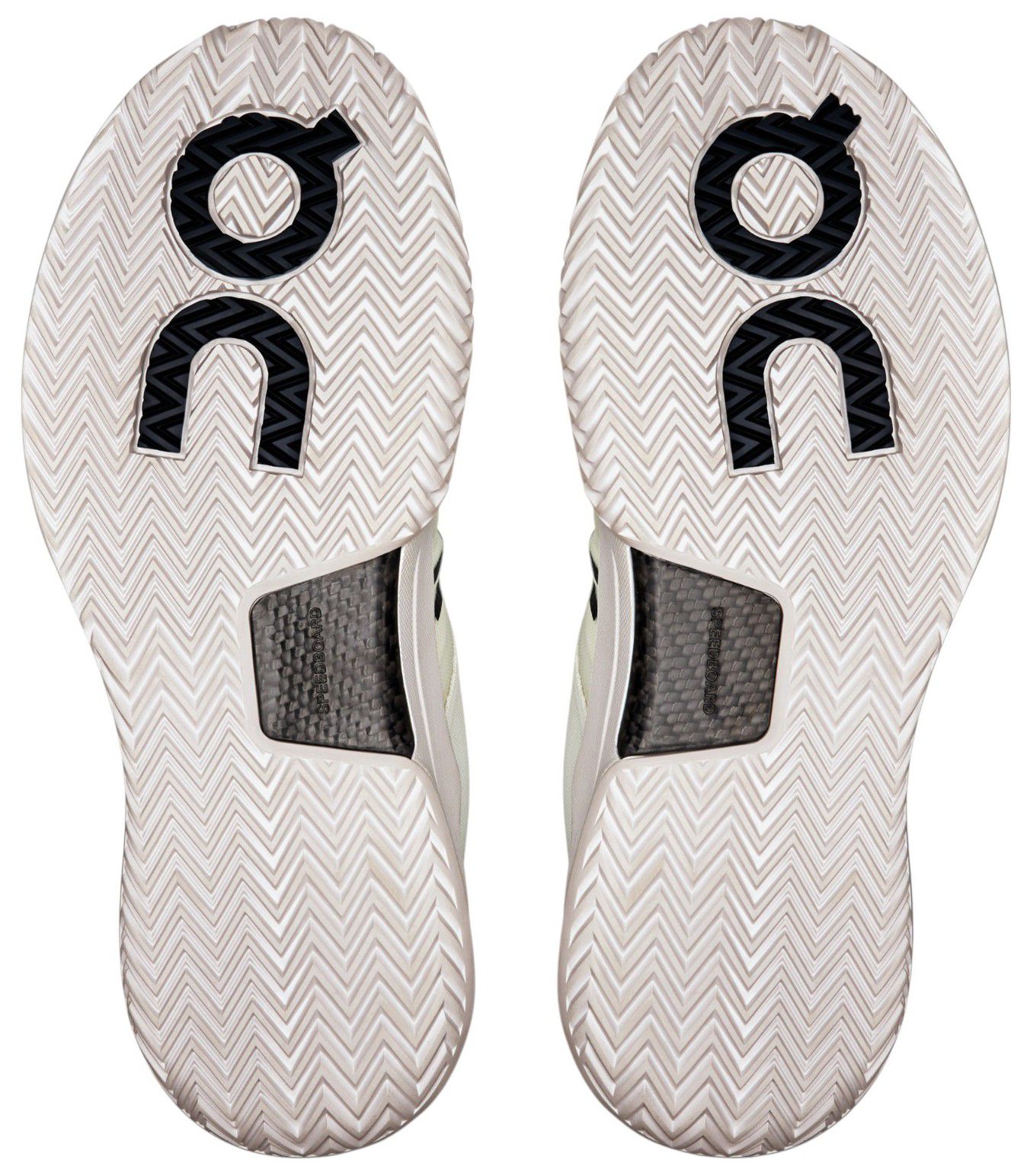 On Women's THE ROGER Pro 2 Tennis Shoes product image