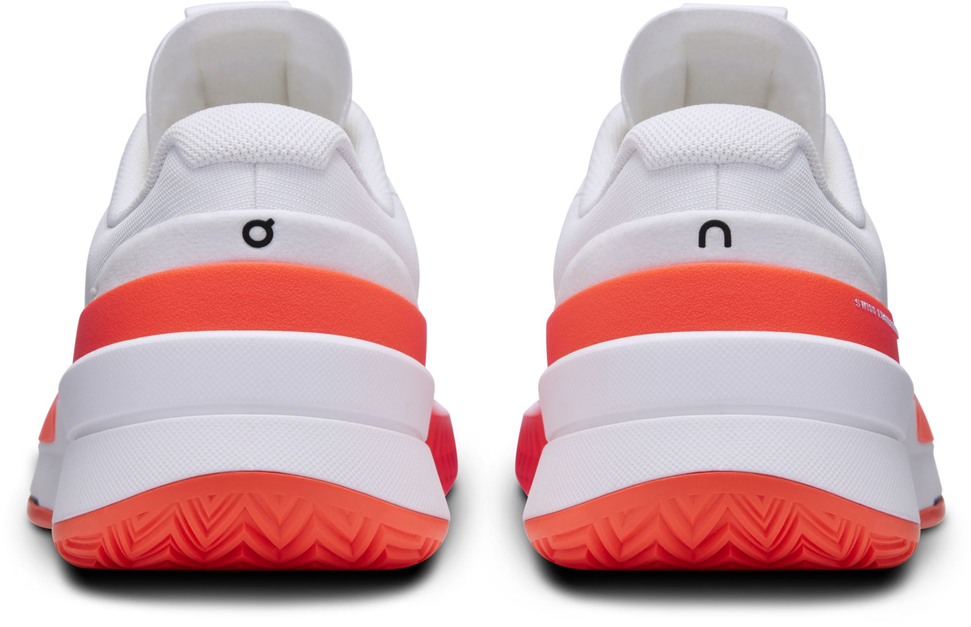 On Women's THE ROGER Pro 2 Tennis Shoes product image