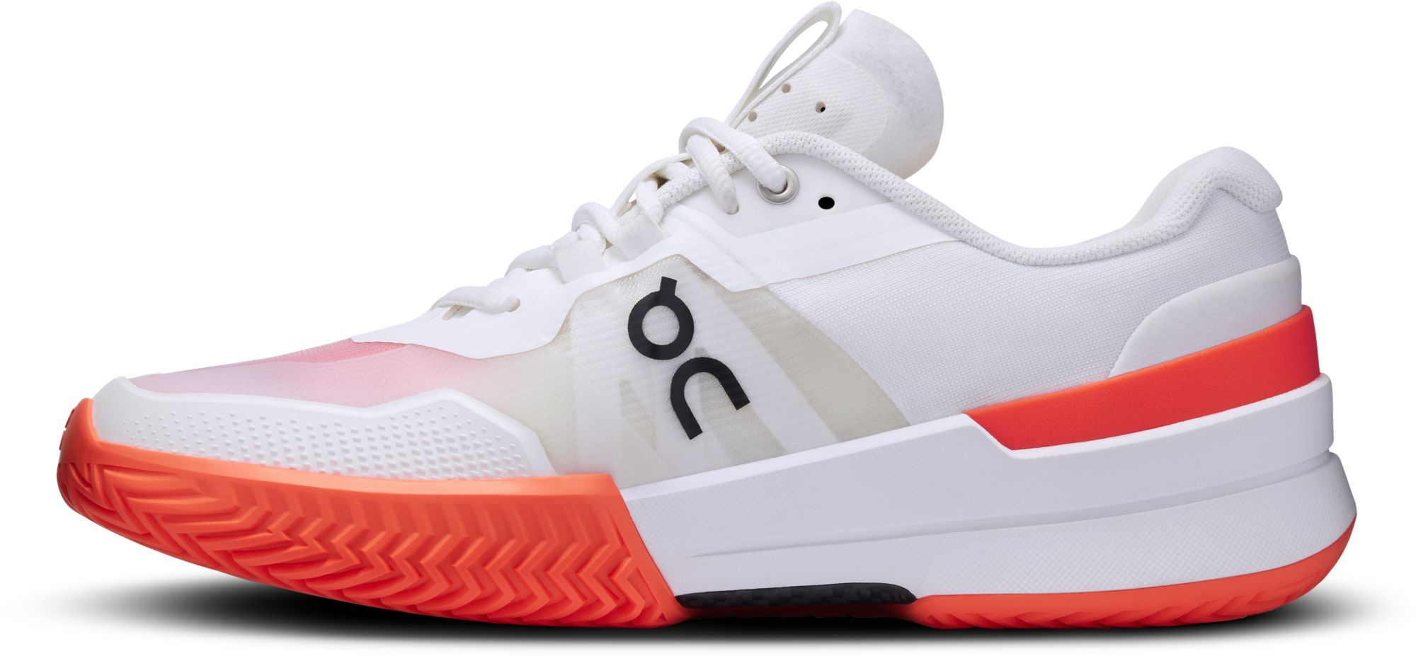 On Women's THE ROGER Pro 2 Tennis Shoes product image