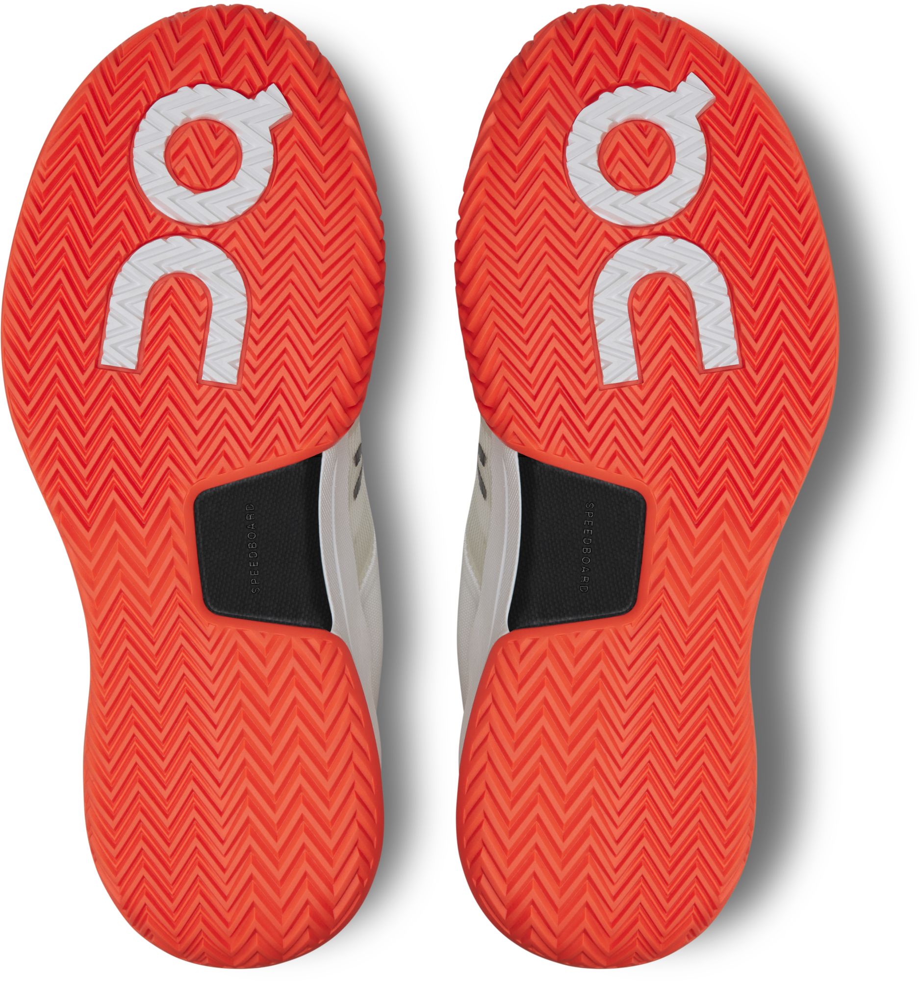 On Women's THE ROGER Pro 2 Tennis Shoes product image