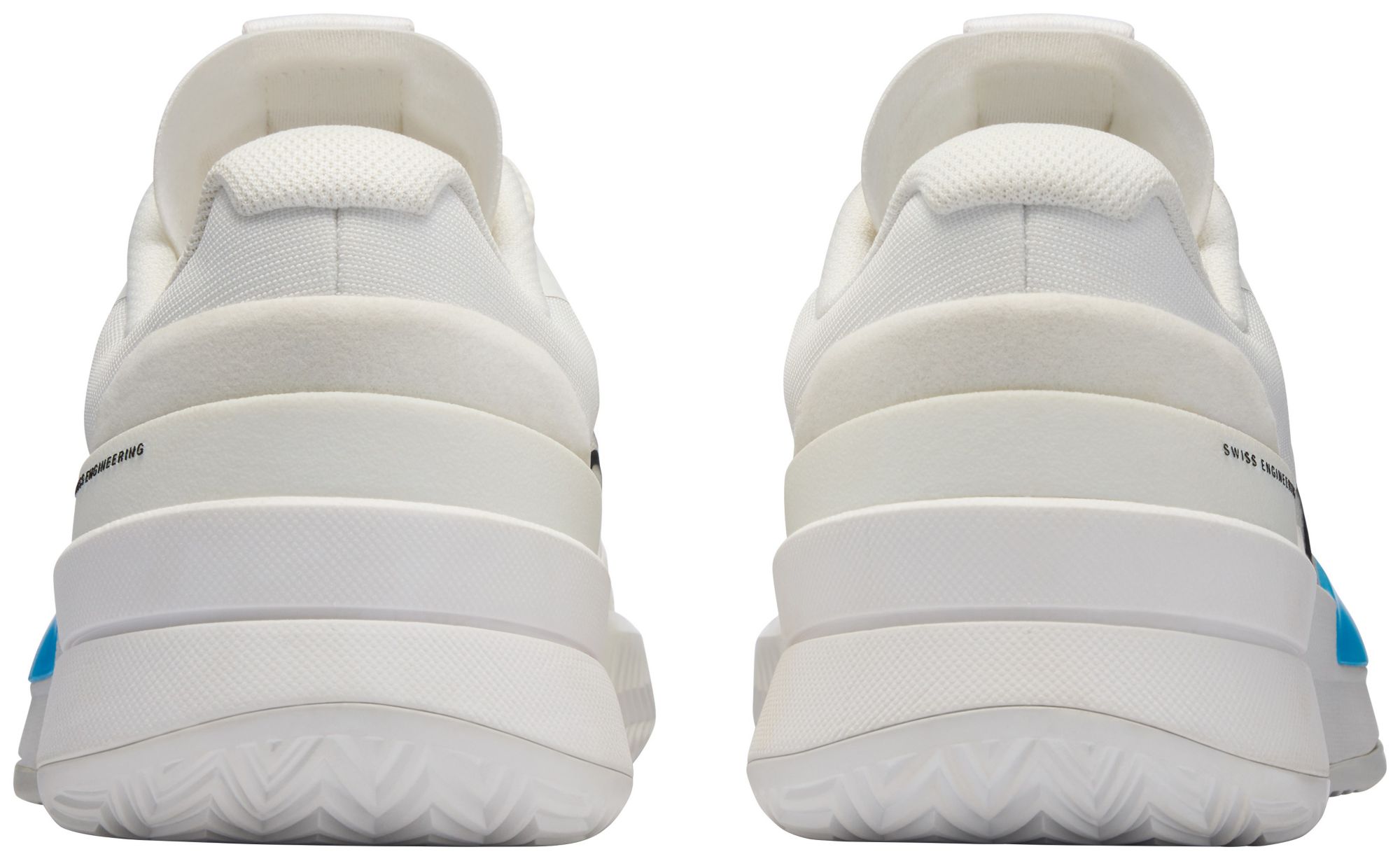 On Women's THE ROGER Pro 2 Tennis Shoes product image