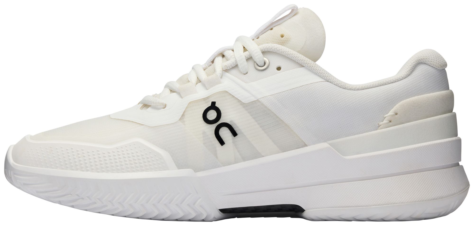 On Women's THE ROGER Pro 2 Tennis Shoes product image