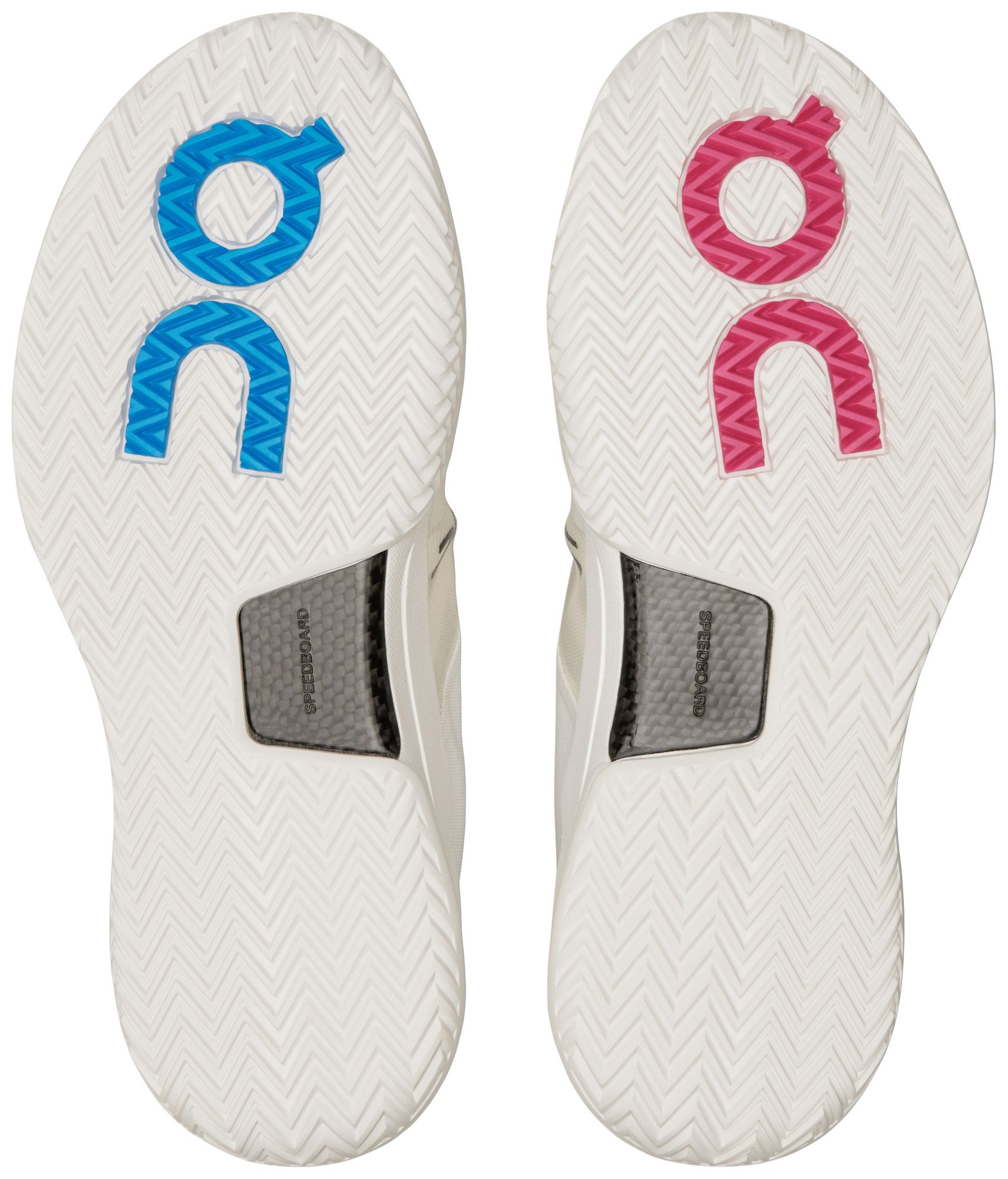 On Women's THE ROGER Pro 2 Tennis Shoes product image