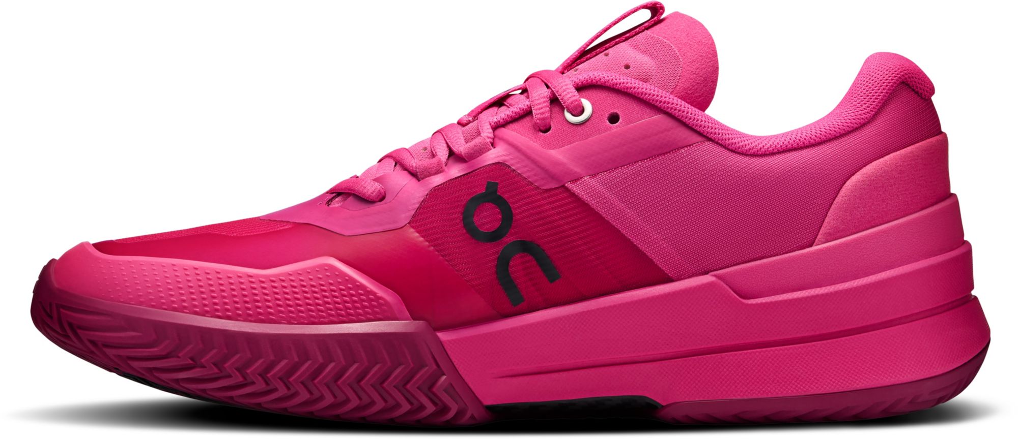 On Women's THE ROGER Pro 2 Tennis Shoes product image