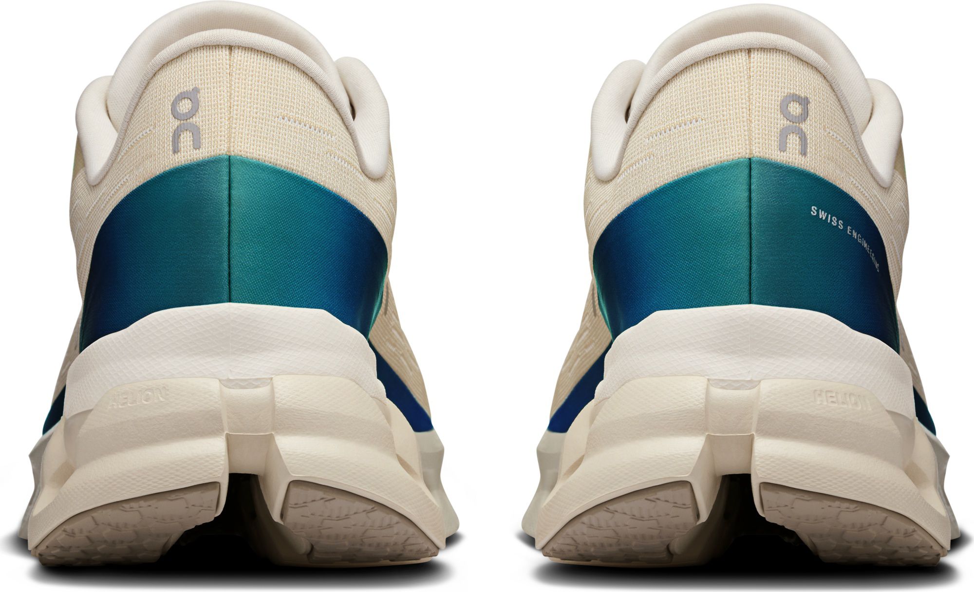 On Women's Cloudspark Running Shoes product image