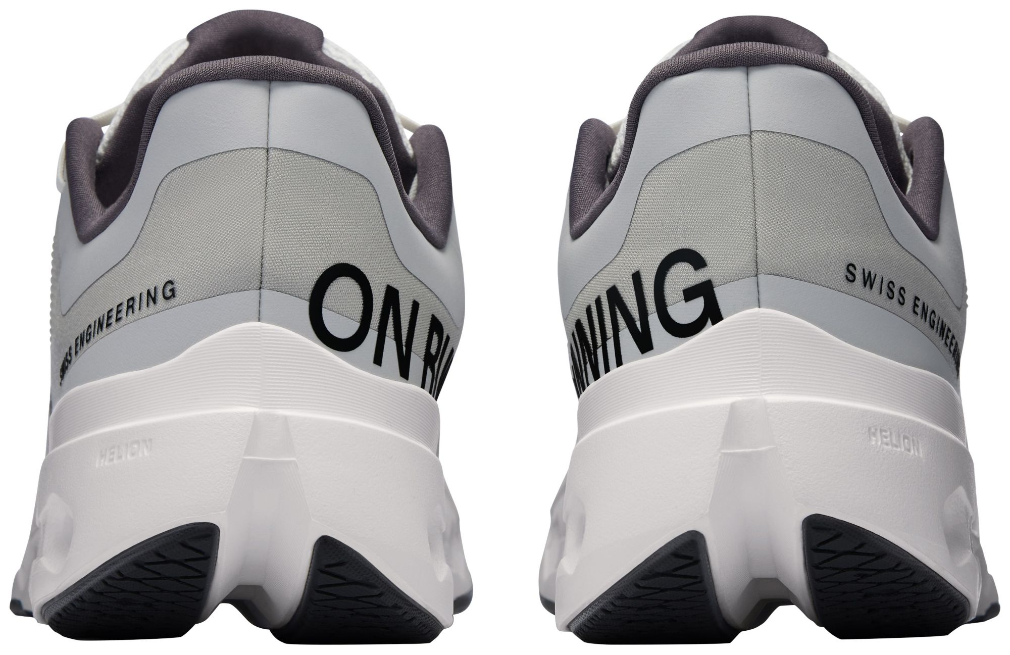 On Women's Cloudsurfer Next Running Shoes product image