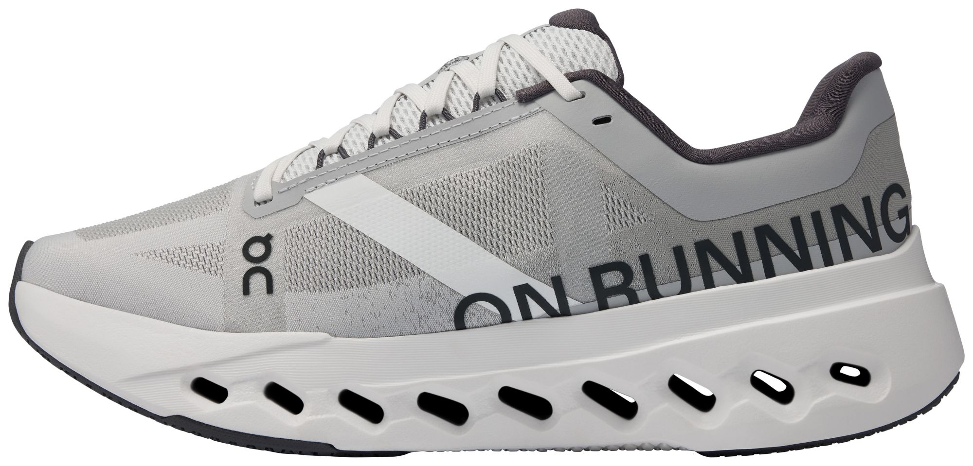 On Women's Cloudsurfer Next Running Shoes product image