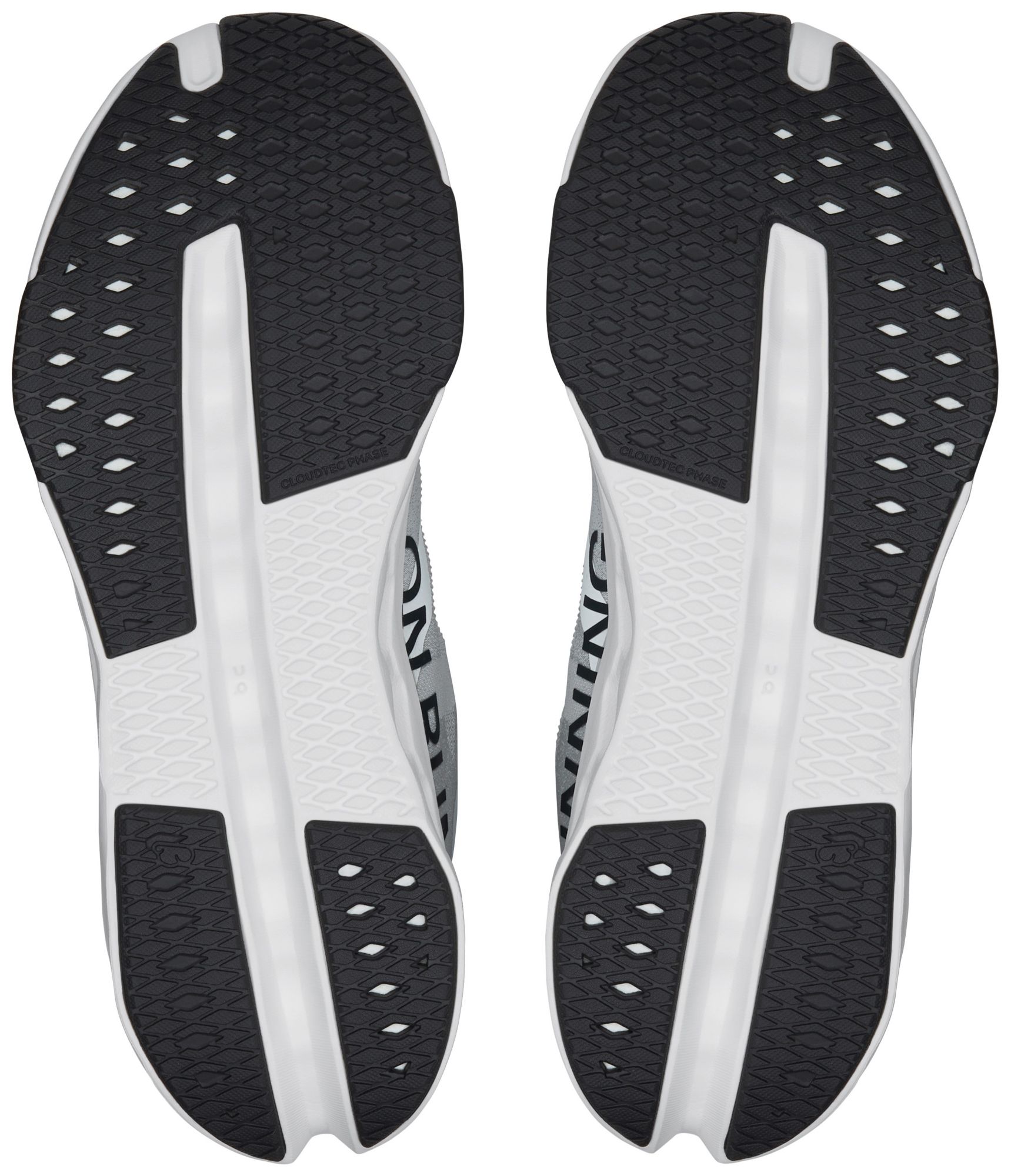 On Women's Cloudsurfer Next Running Shoes product image
