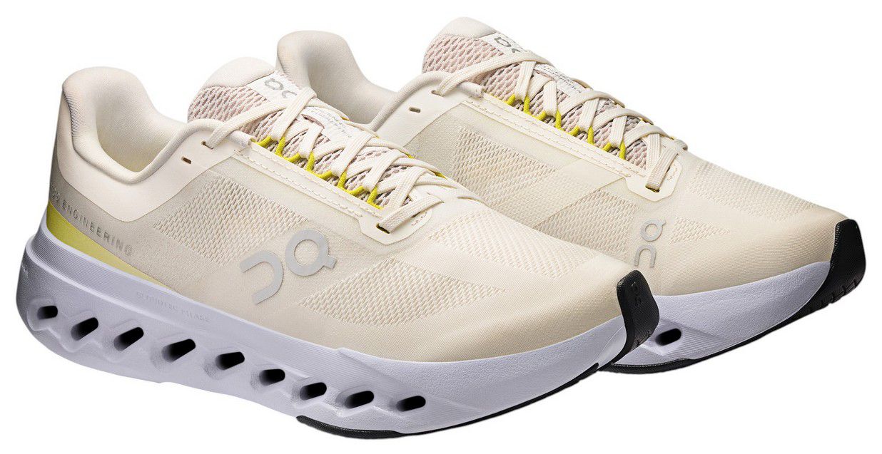 On Women's Cloudsurfer Next Running Shoes product image