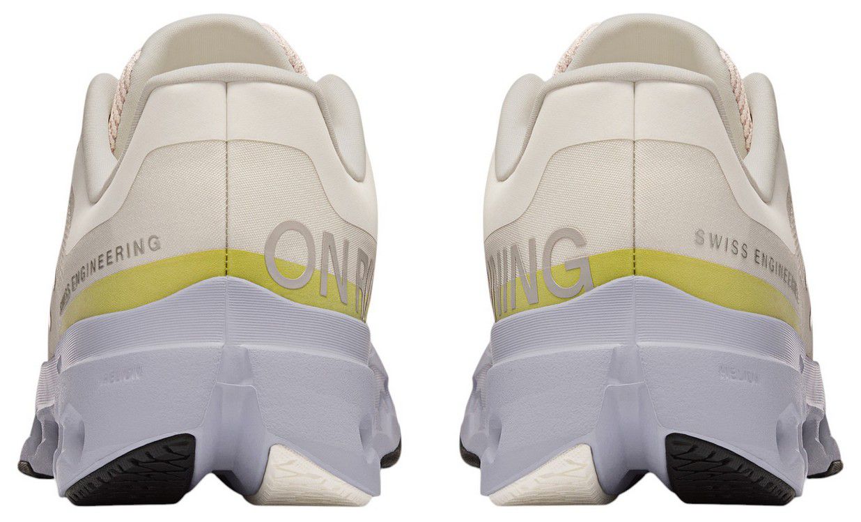 On Women's Cloudsurfer Next Running Shoes product image