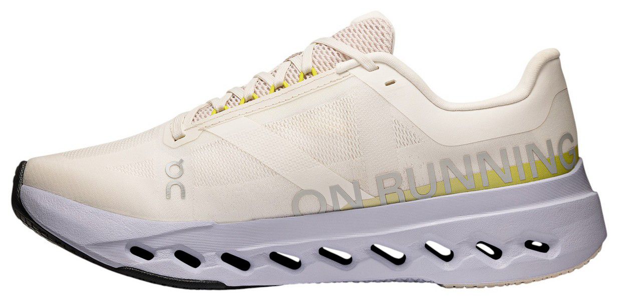On Women's Cloudsurfer Next Running Shoes product image