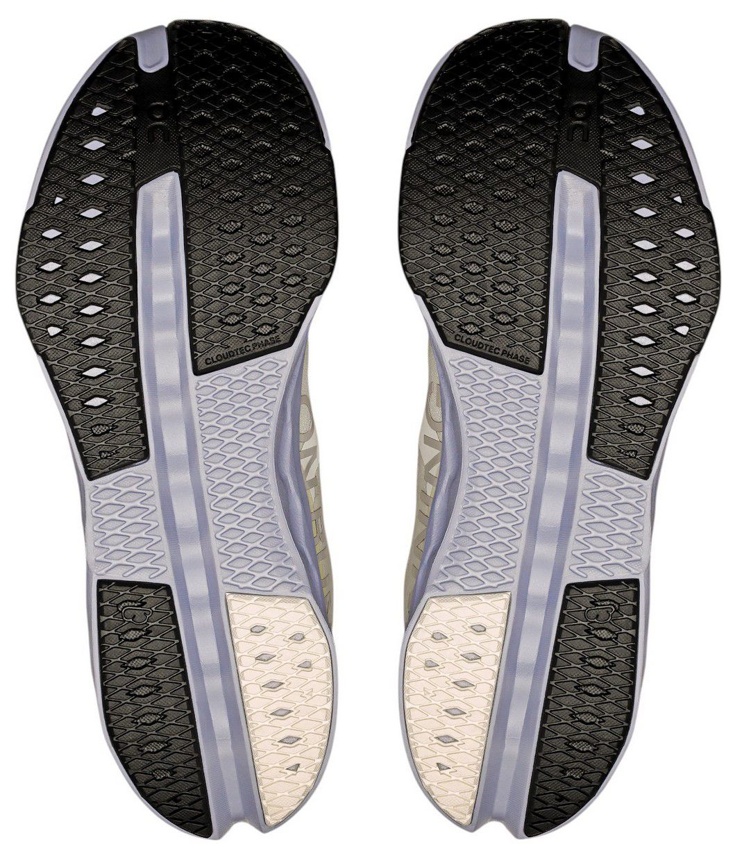 On Women's Cloudsurfer Next Running Shoes product image