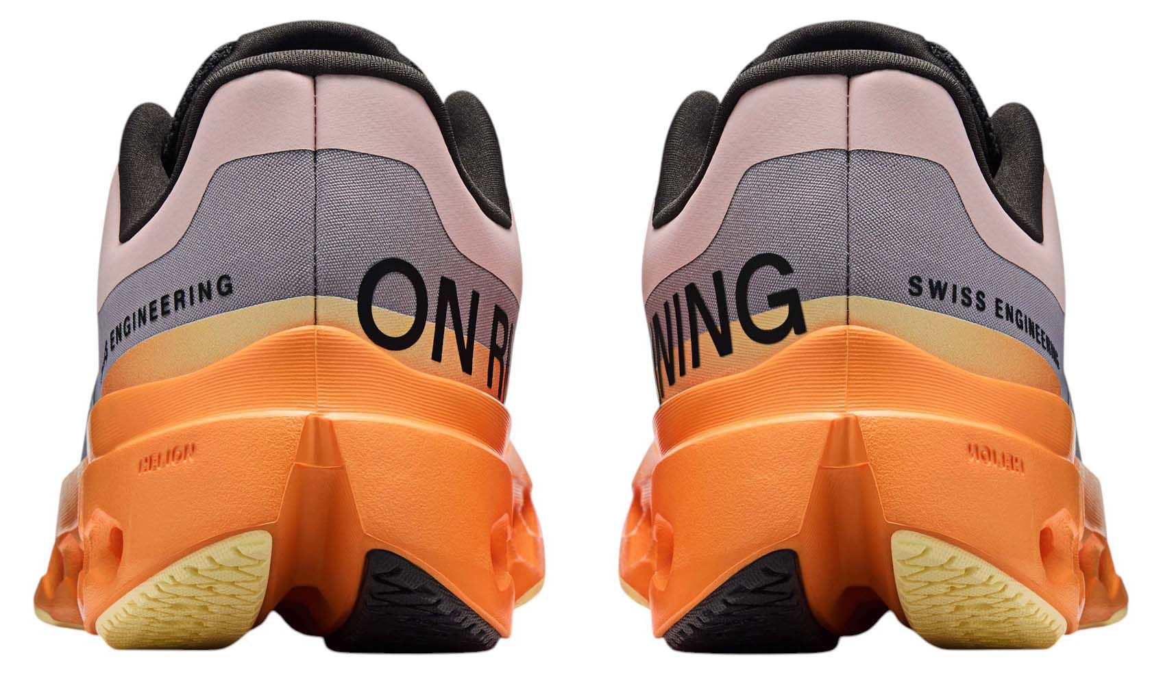 On Women's Cloudsurfer Next Running Shoes product image