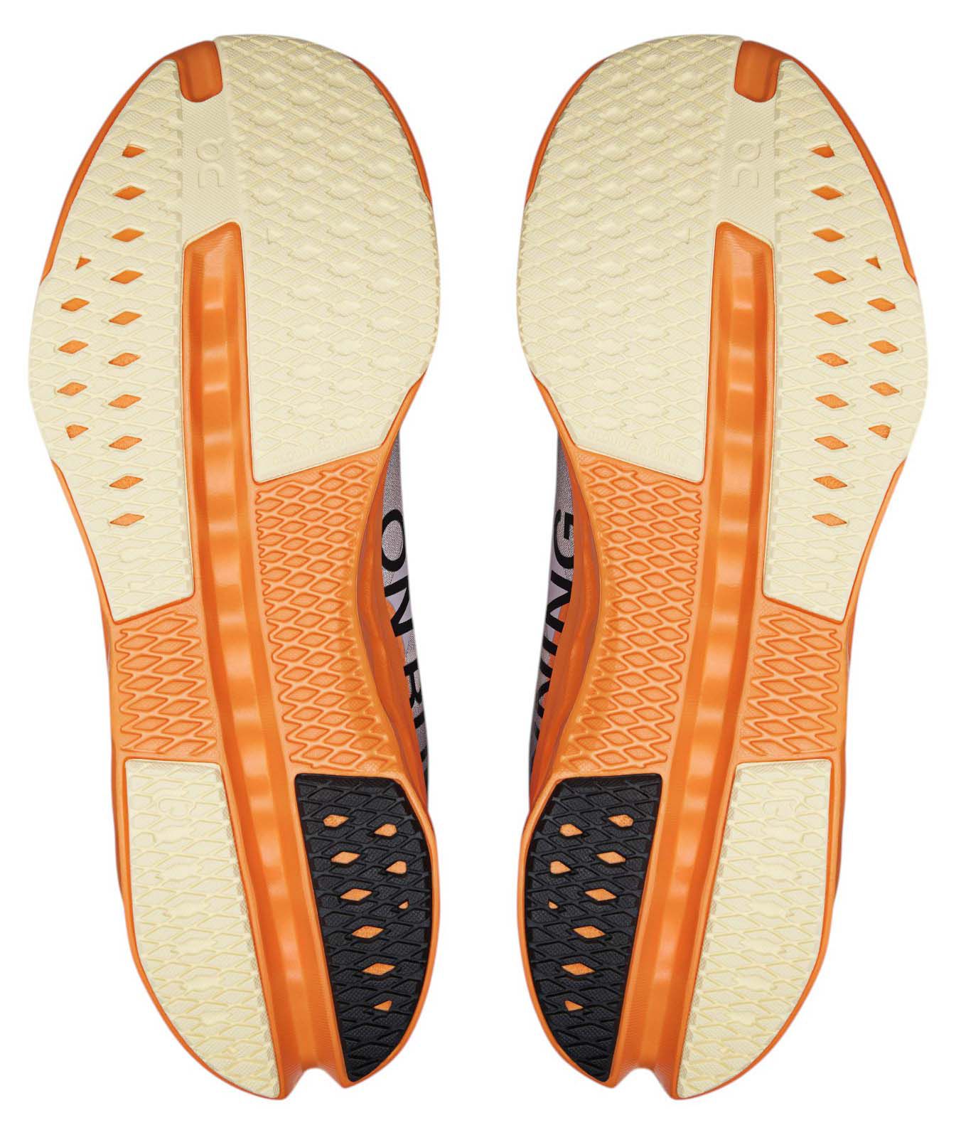 On Women's Cloudsurfer Next Running Shoes product image