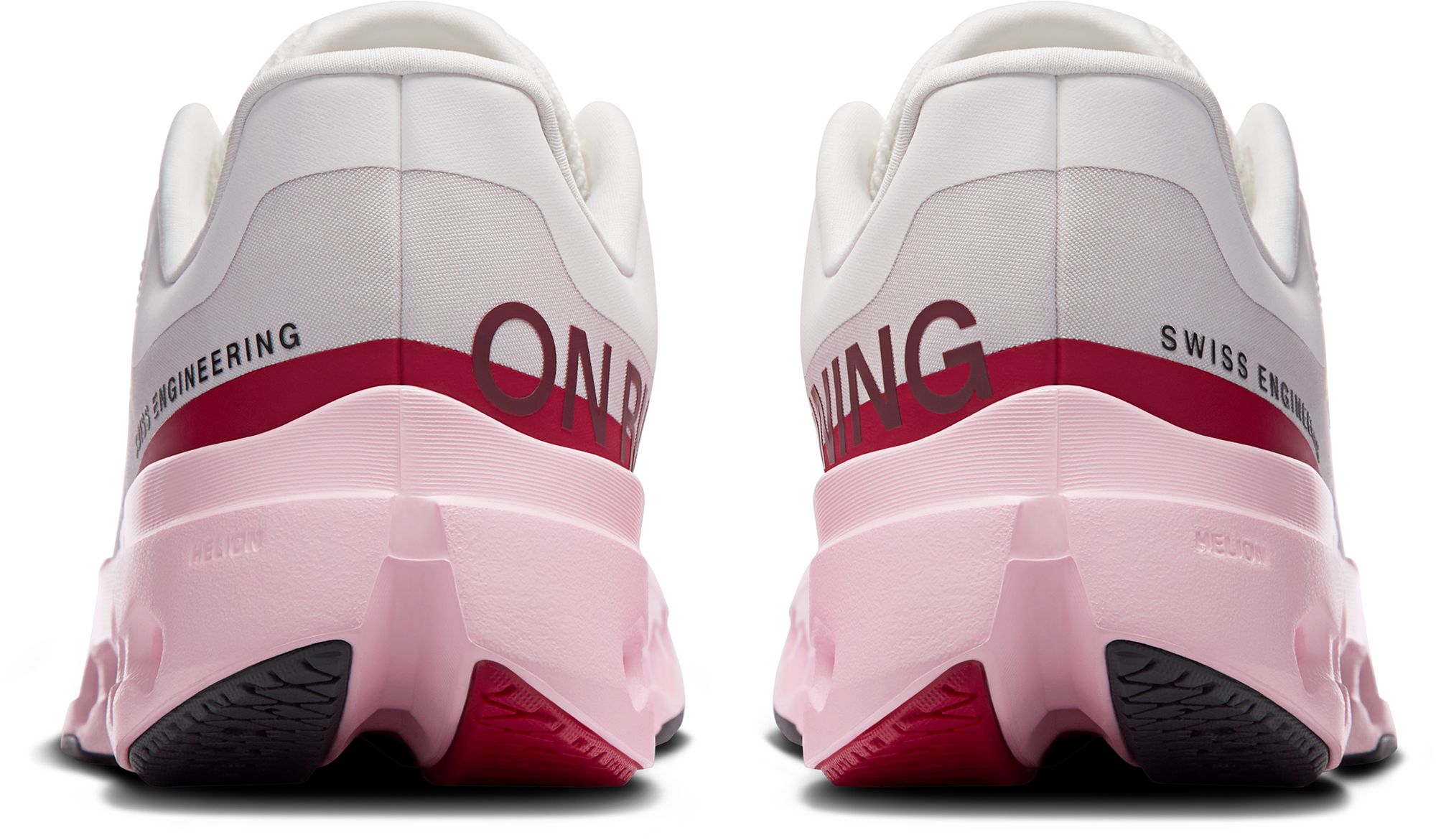 On Women's Cloudsurfer Next Running Shoes product image