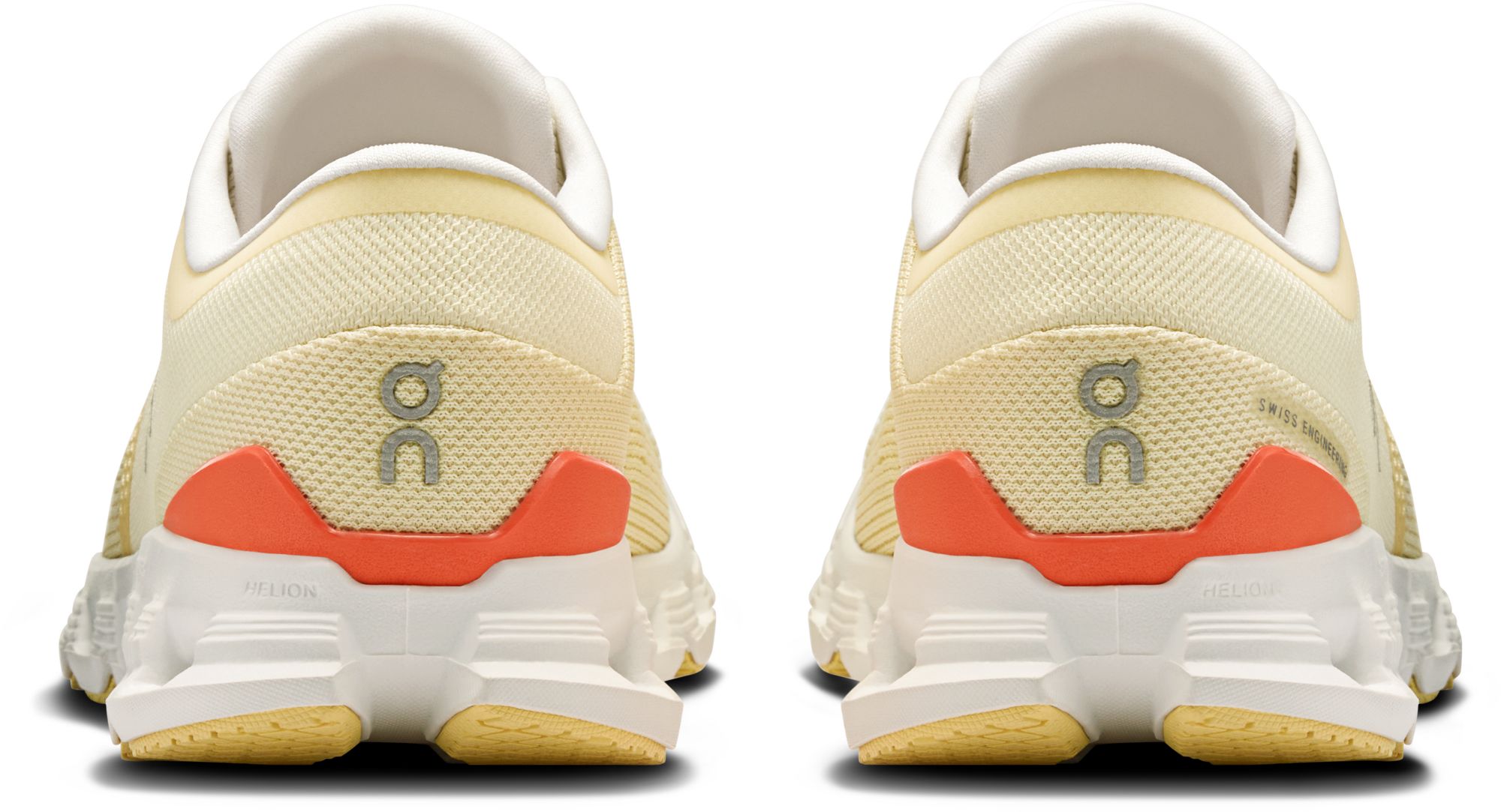 On Women's Cloud X 4 Training Shoes product image