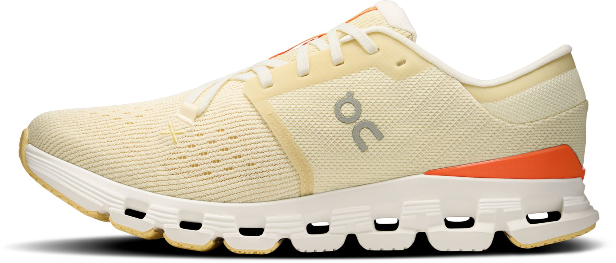On Women's Cloud X 4 Training Shoes product image