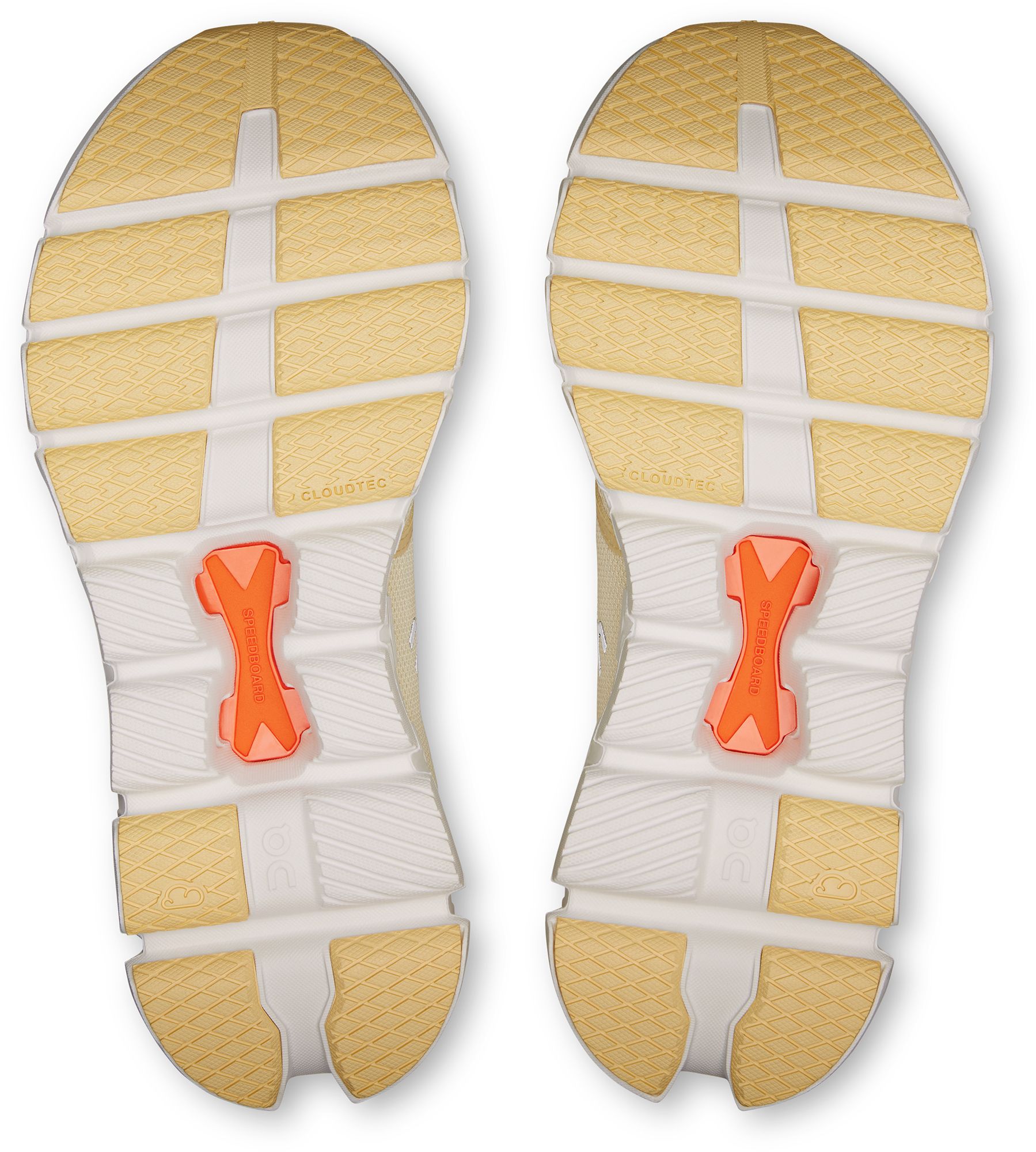 On Women's Cloud X 4 Training Shoes product image