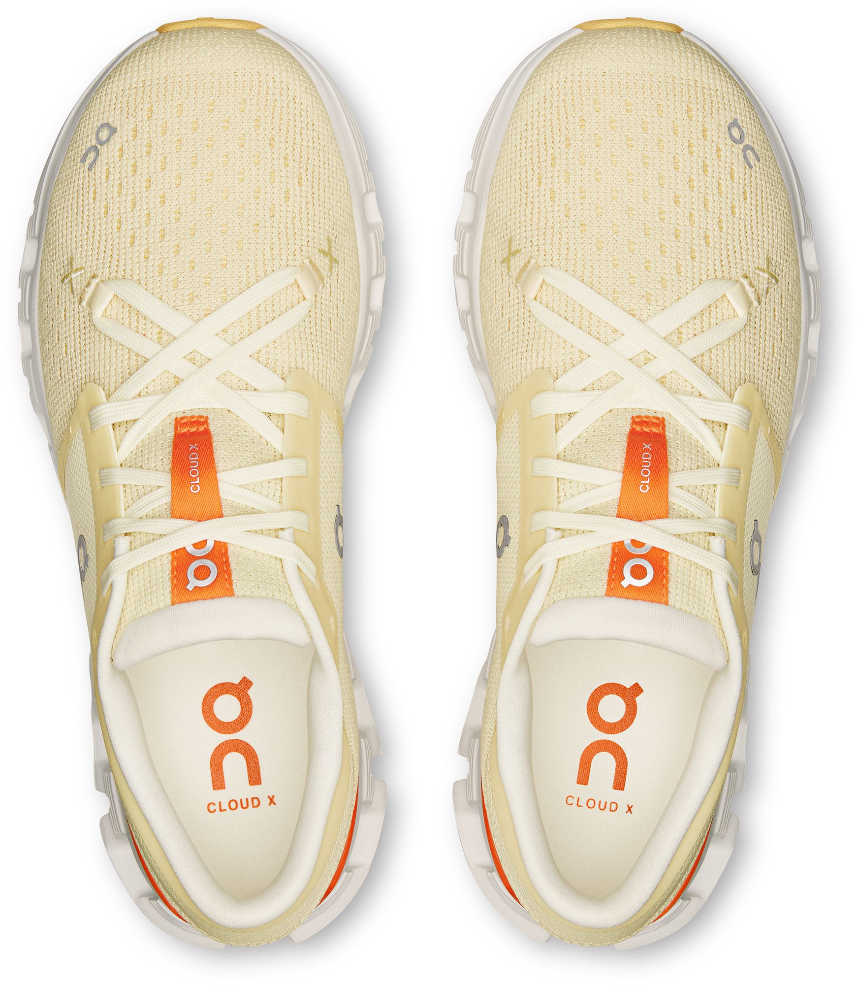 On Women's Cloud X 4 Training Shoes product image