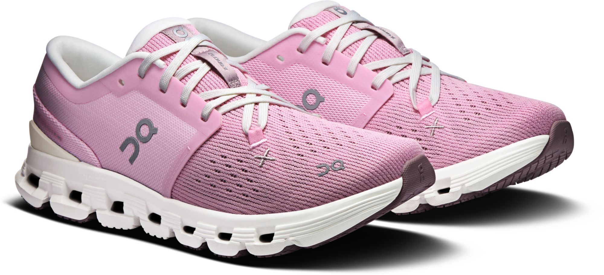 On Women's Cloud X 4 Training Shoes product image
