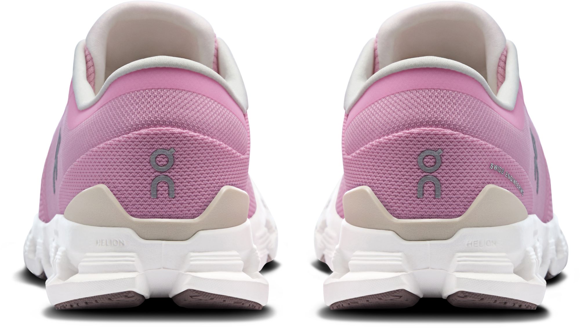 On Women's Cloud X 4 Training Shoes product image