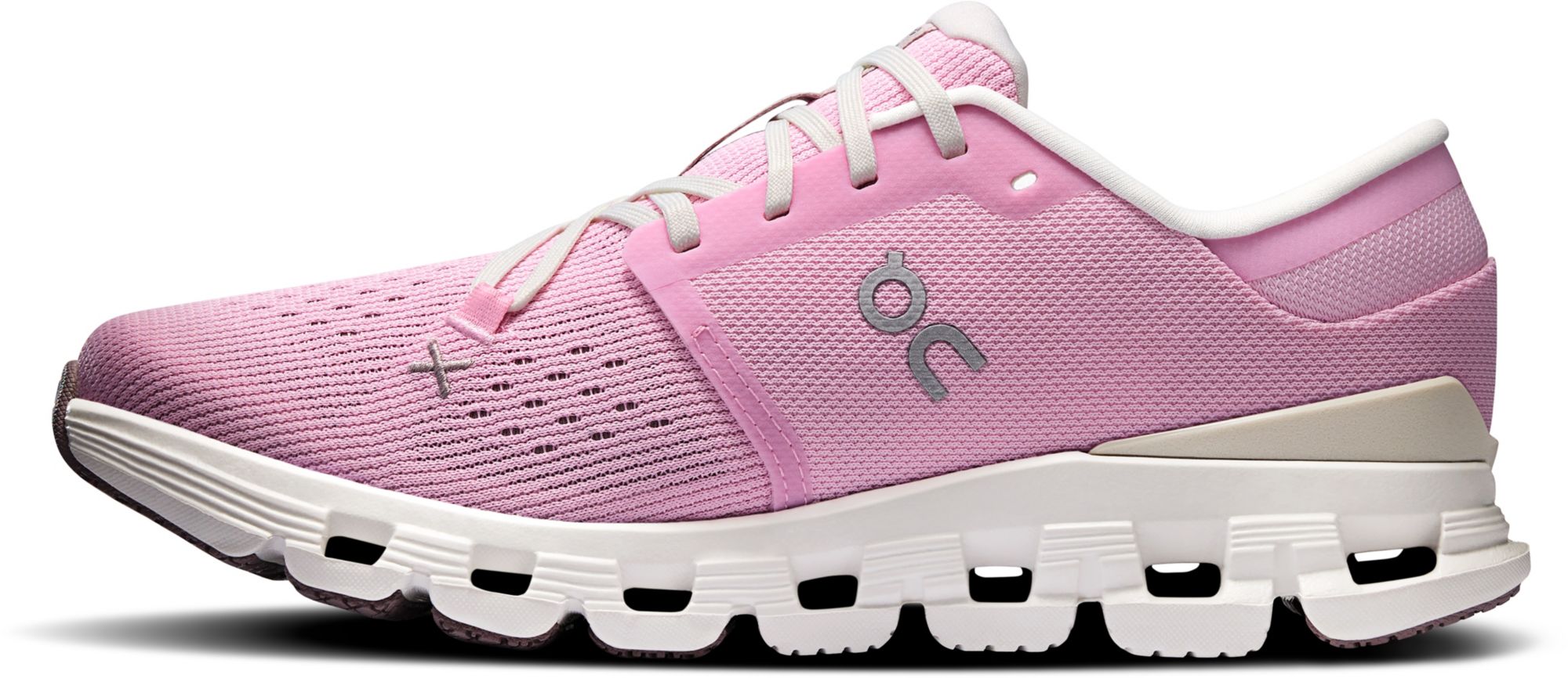 On Women's Cloud X 4 Training Shoes product image