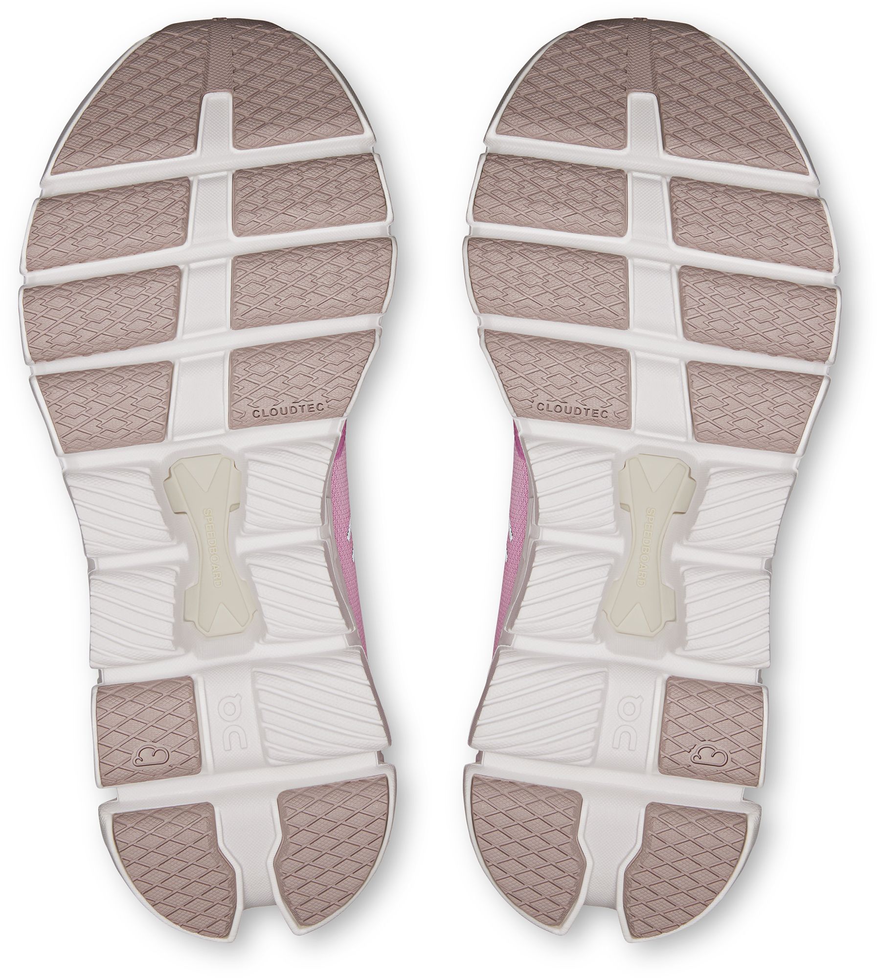 On Women's Cloud X 4 Training Shoes product image