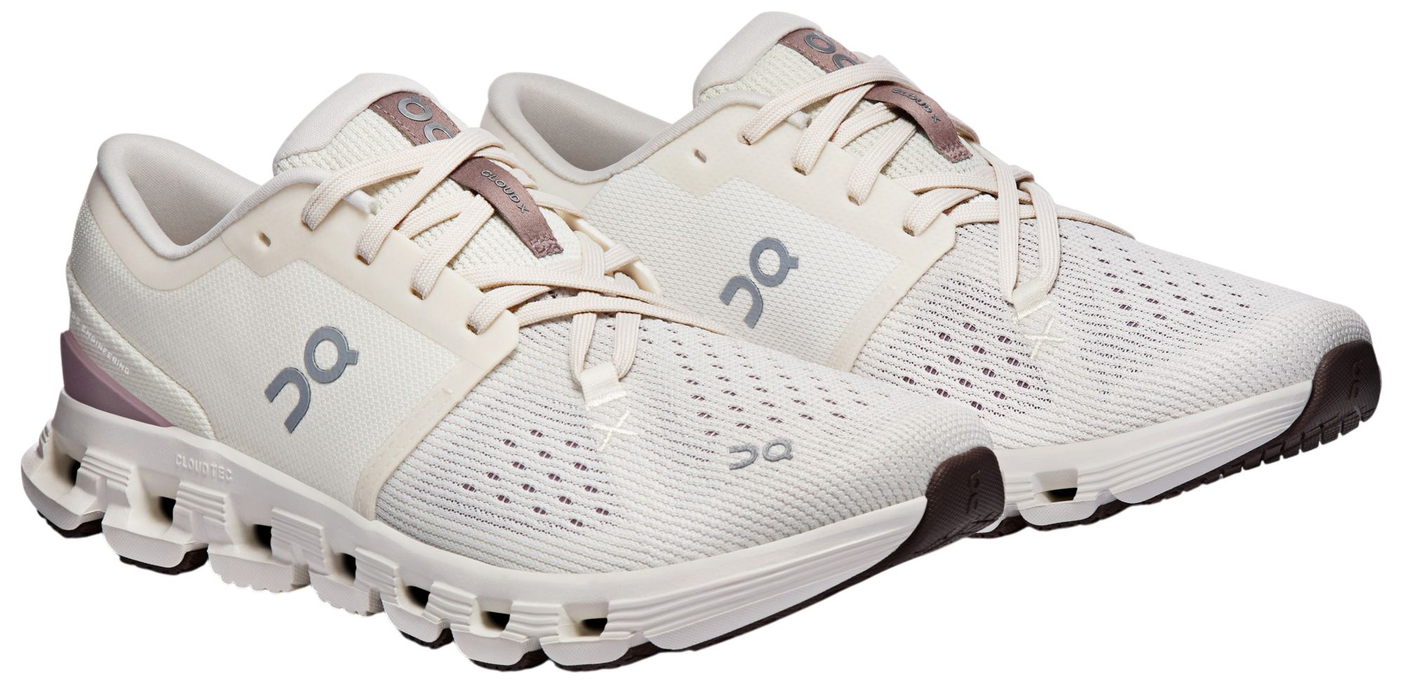 On Women's Cloud X 4 Training Shoes product image
