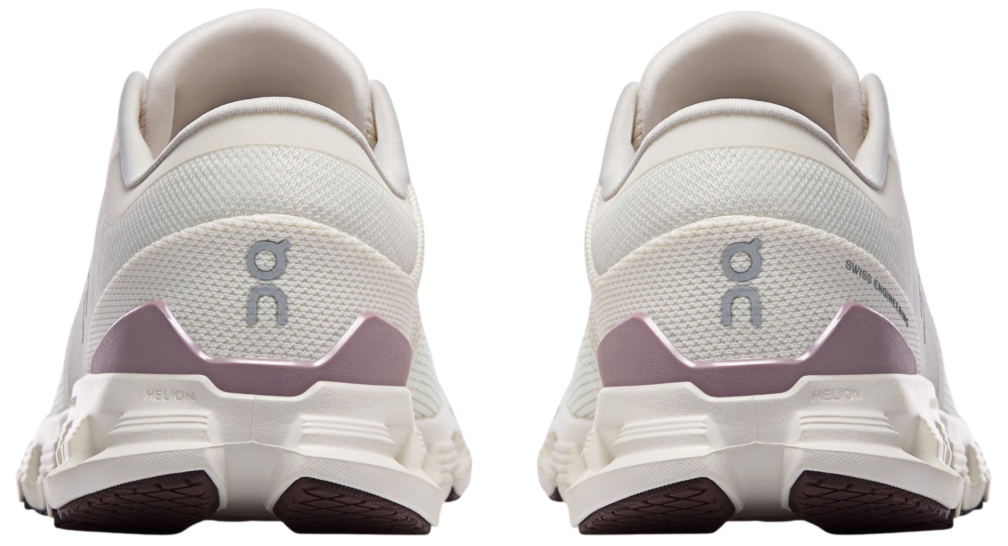On Women's Cloud X 4 Training Shoes product image