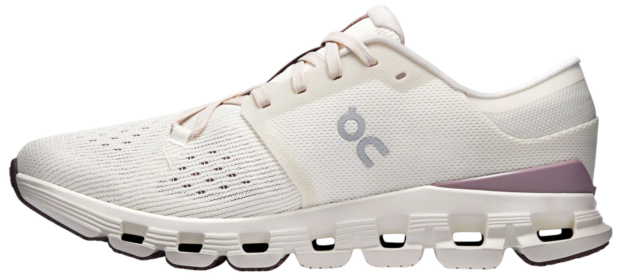 On Women's Cloud X 4 Training Shoes product image
