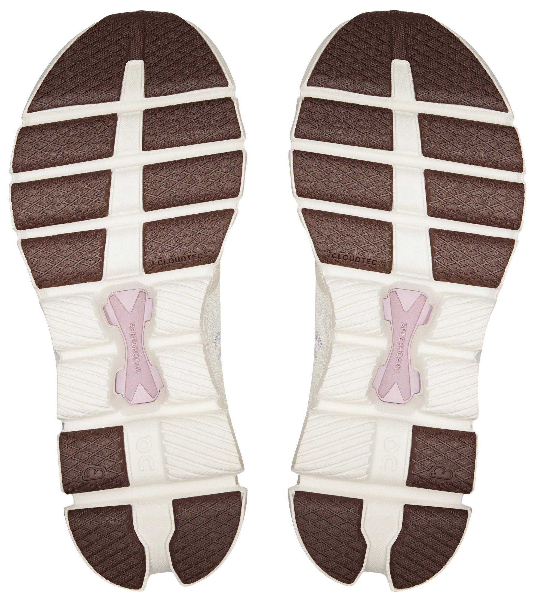 On Women's Cloud X 4 Training Shoes product image