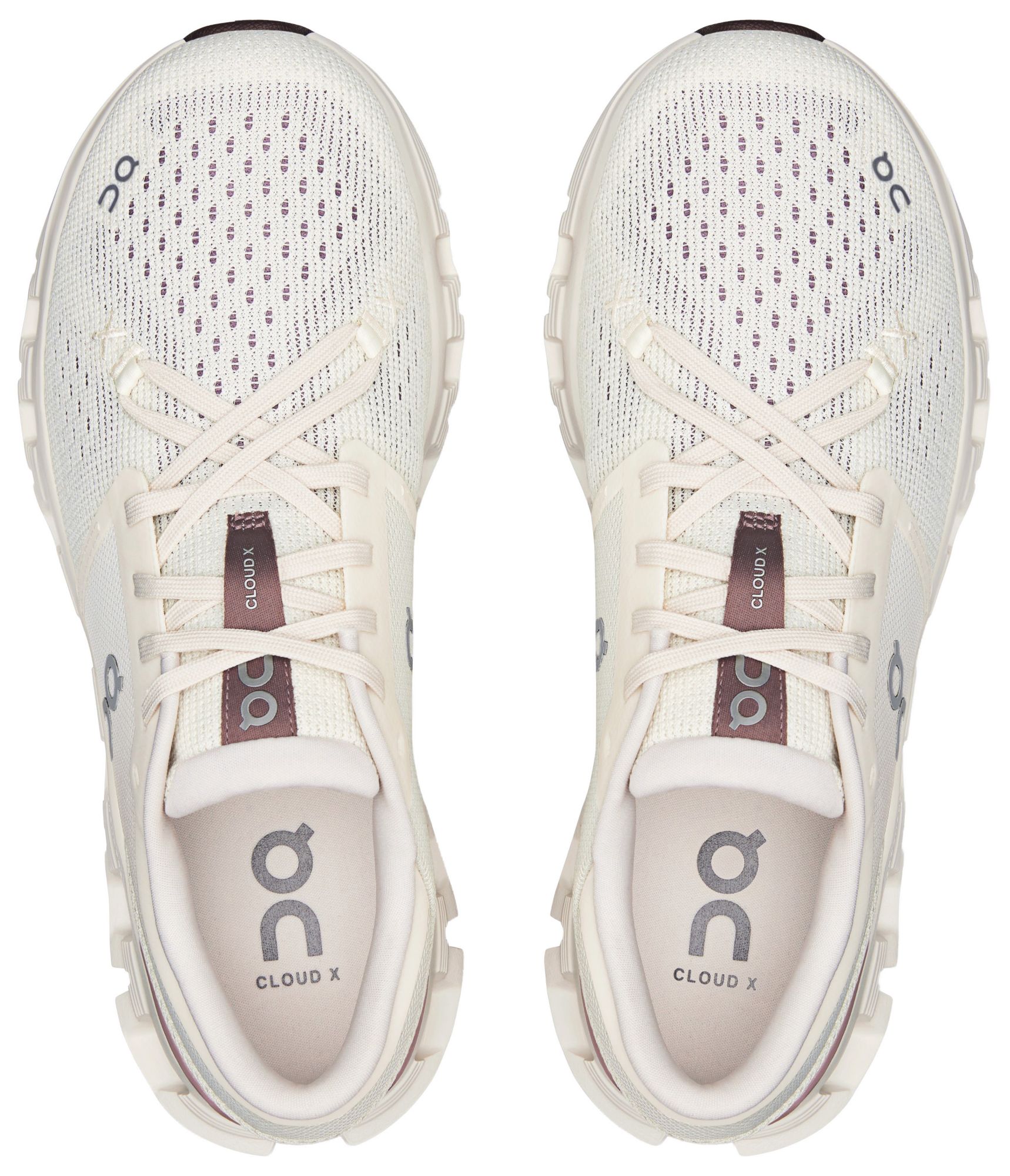 On Women's Cloud X 4 Training Shoes product image
