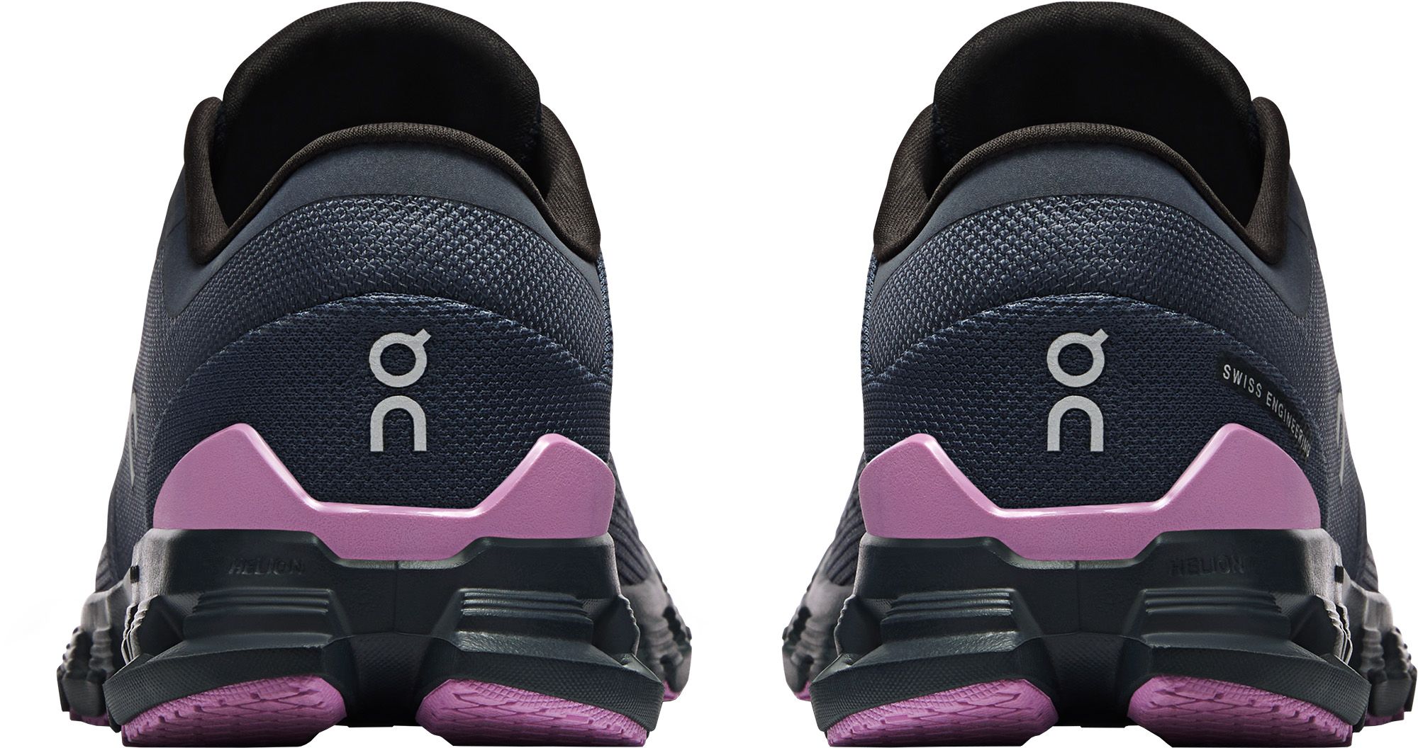 On Women's Cloud X 4 Training Shoes product image
