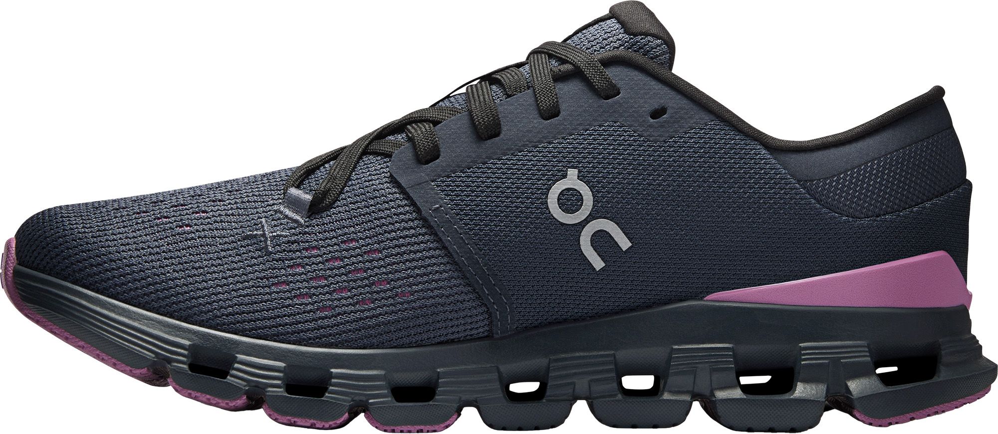 On Women's Cloud X 4 Training Shoes product image