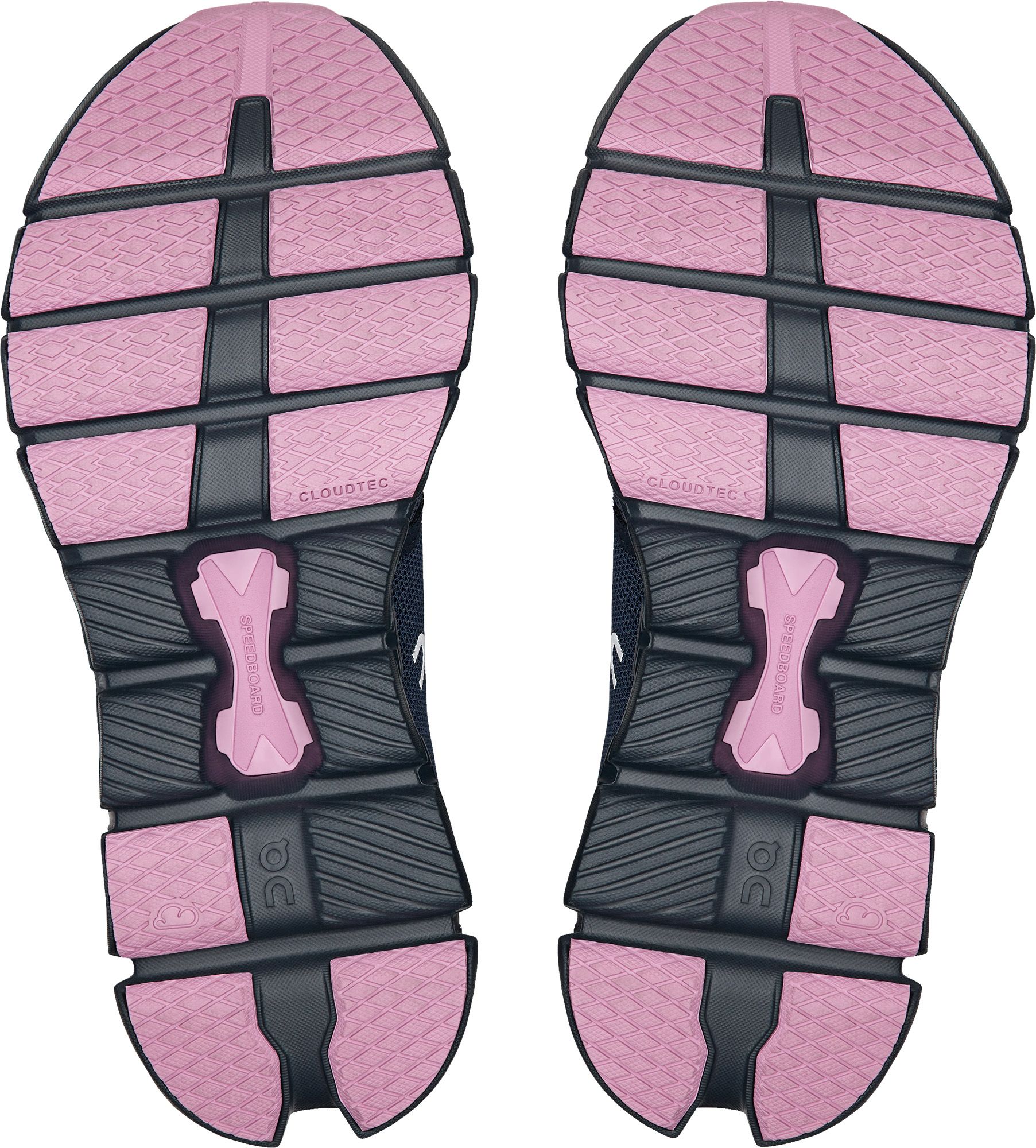 On Women's Cloud X 4 Training Shoes product image