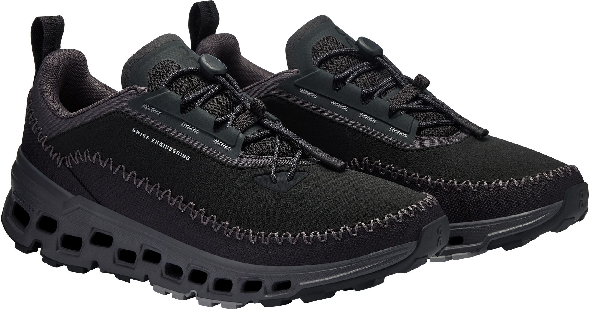 On Women's Cloudaway 2 Shoes product image