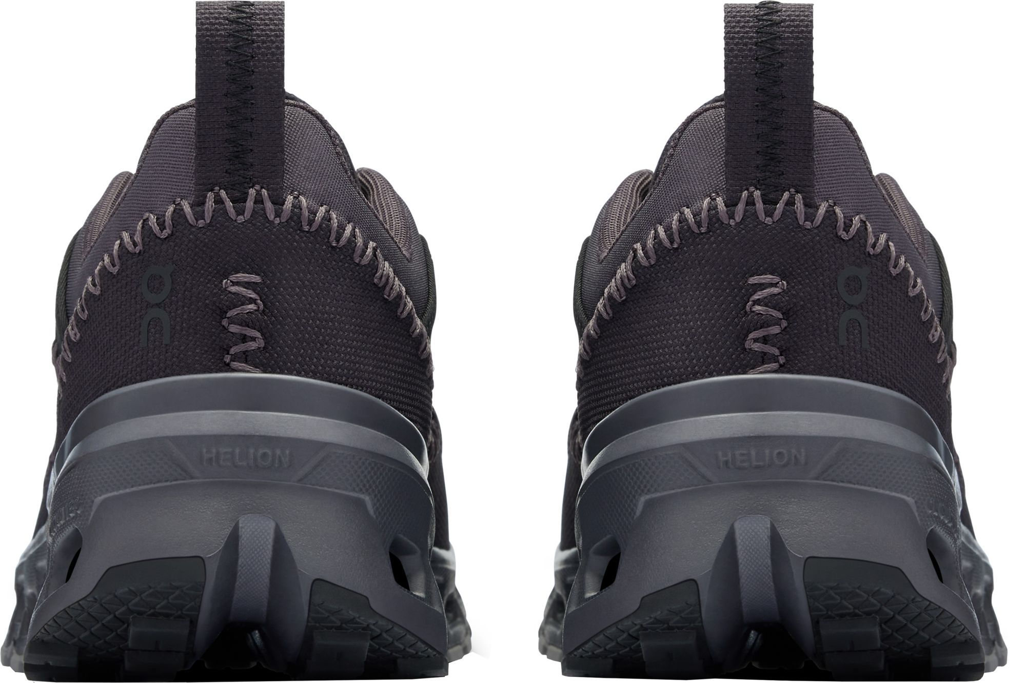 On Women's Cloudaway 2 Shoes product image