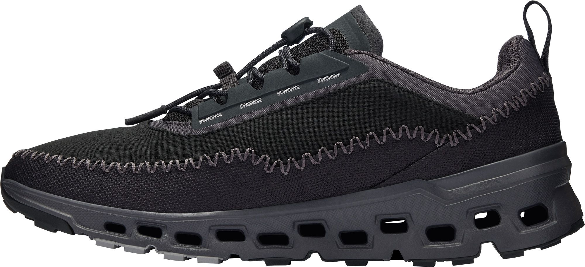 On Women's Cloudaway 2 Shoes product image