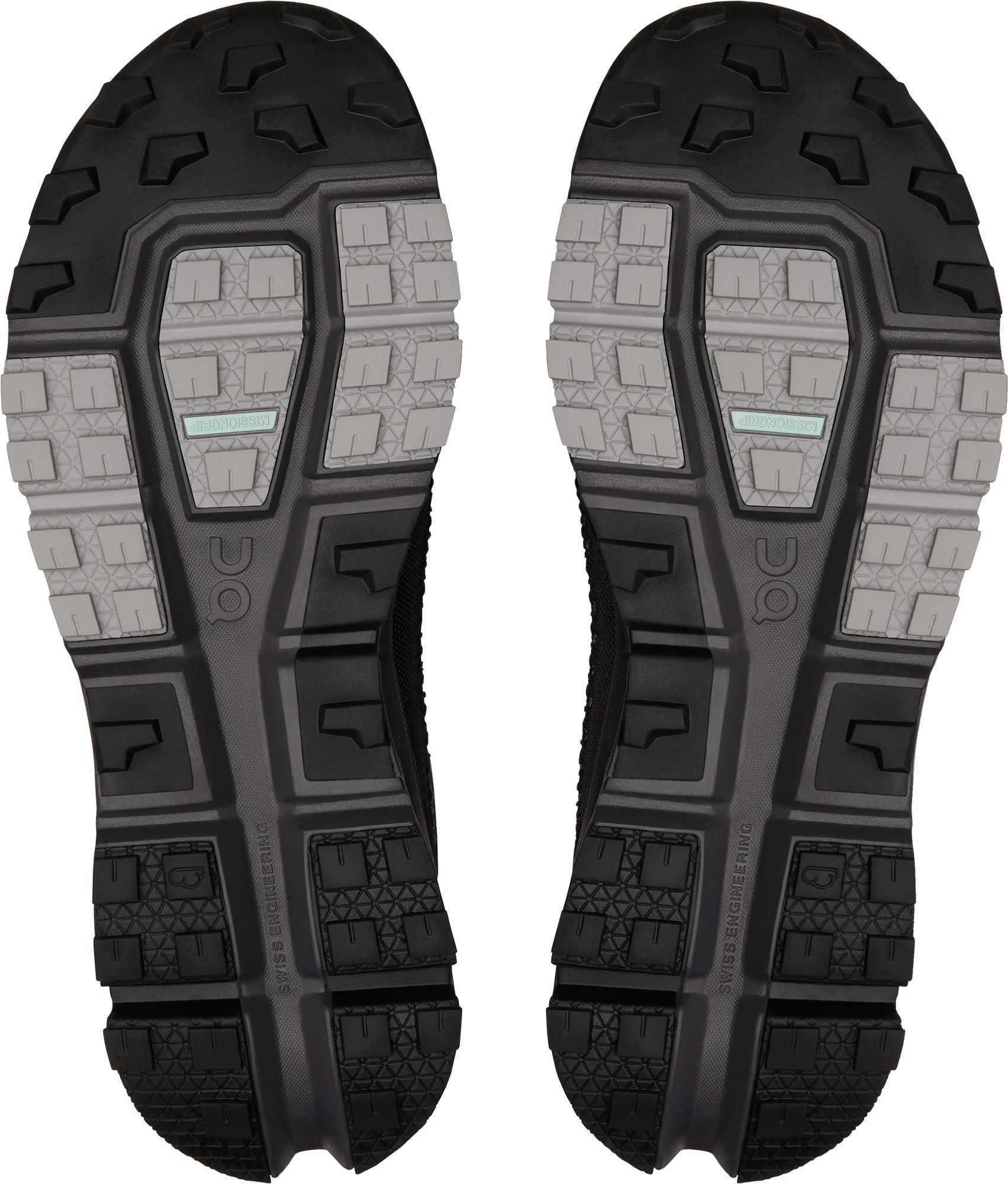 On Women's Cloudaway 2 Shoes product image