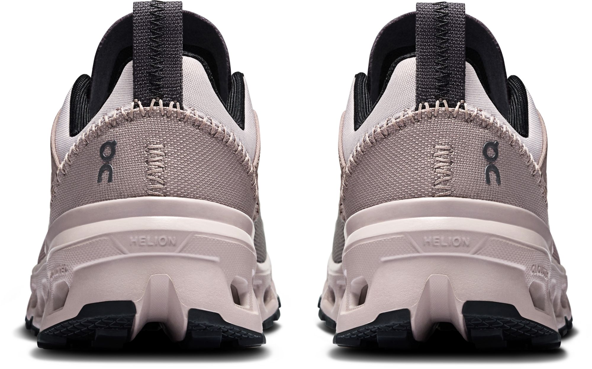 On Women's Cloudaway 2 Shoes product image