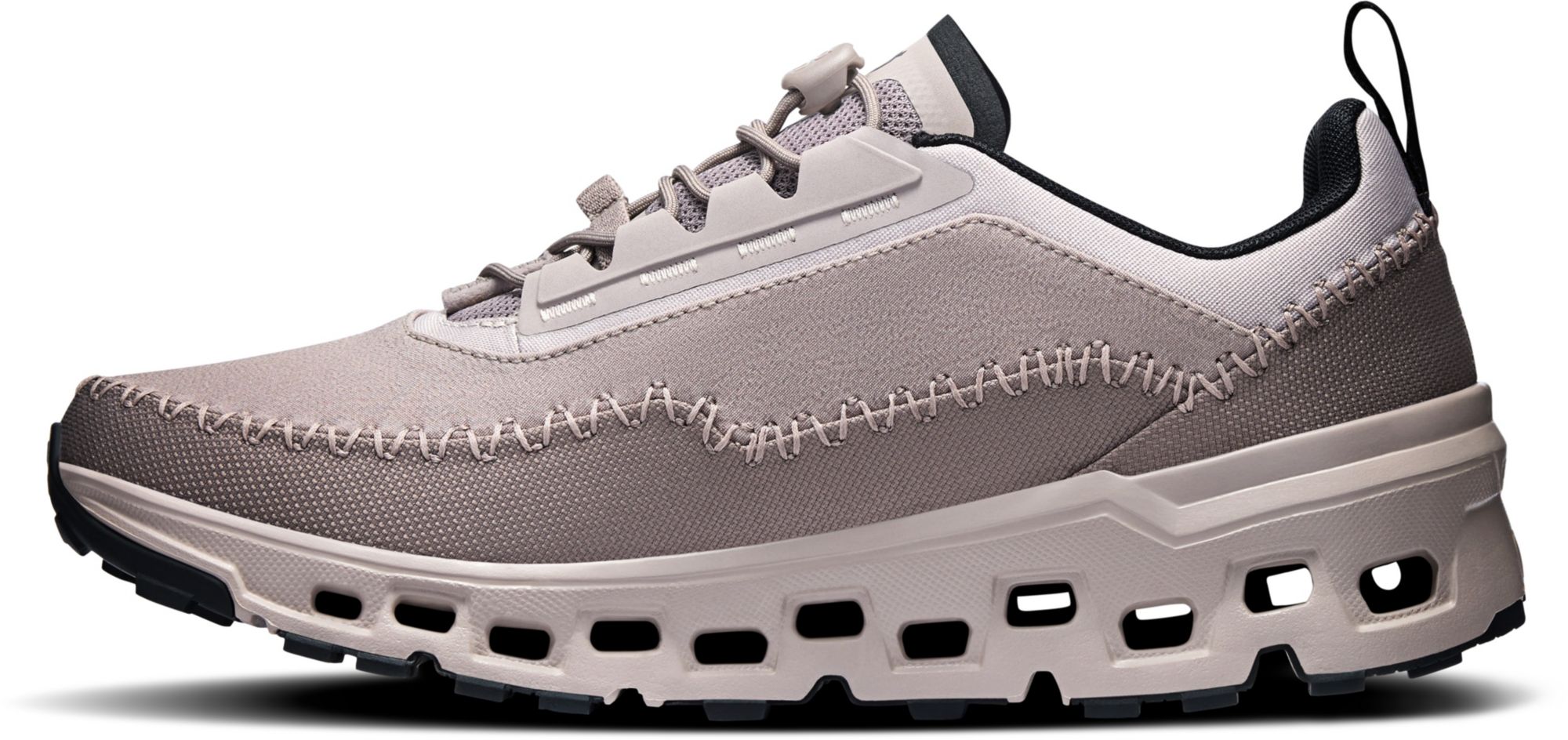 On Women's Cloudaway 2 Shoes product image