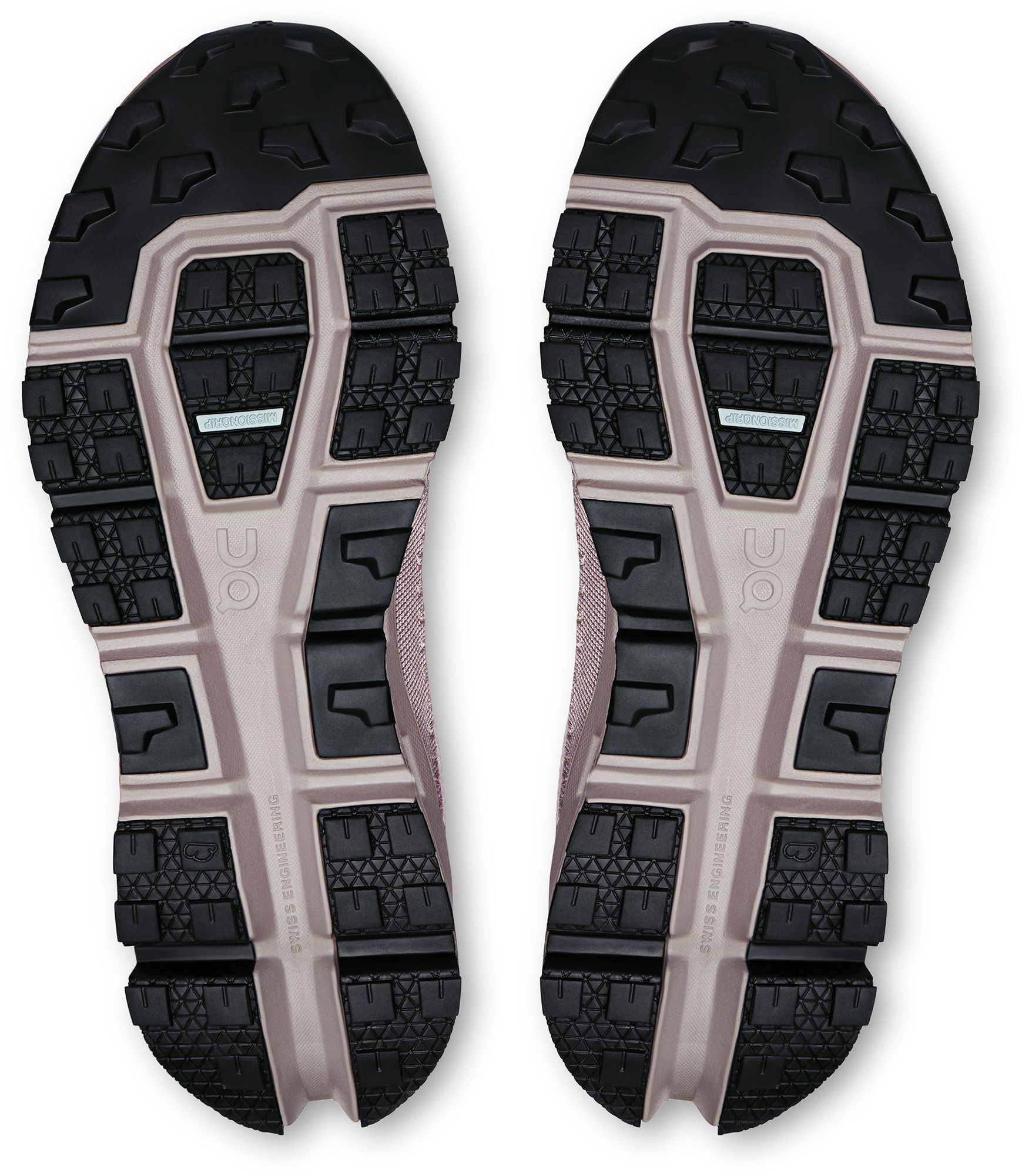 On Women's Cloudaway 2 Shoes product image