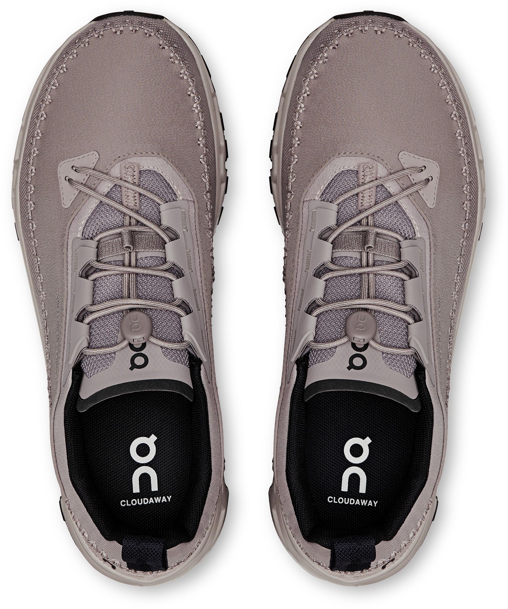On Women's Cloudaway 2 Shoes product image