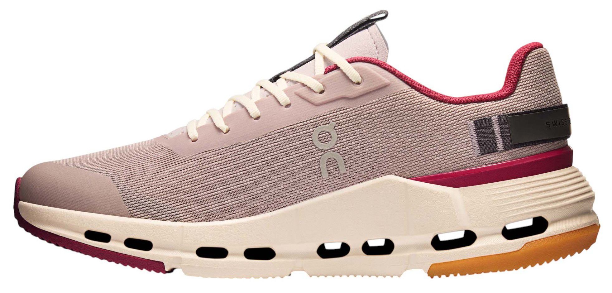 On Women's Cloudnova Form 2 Shoes product image